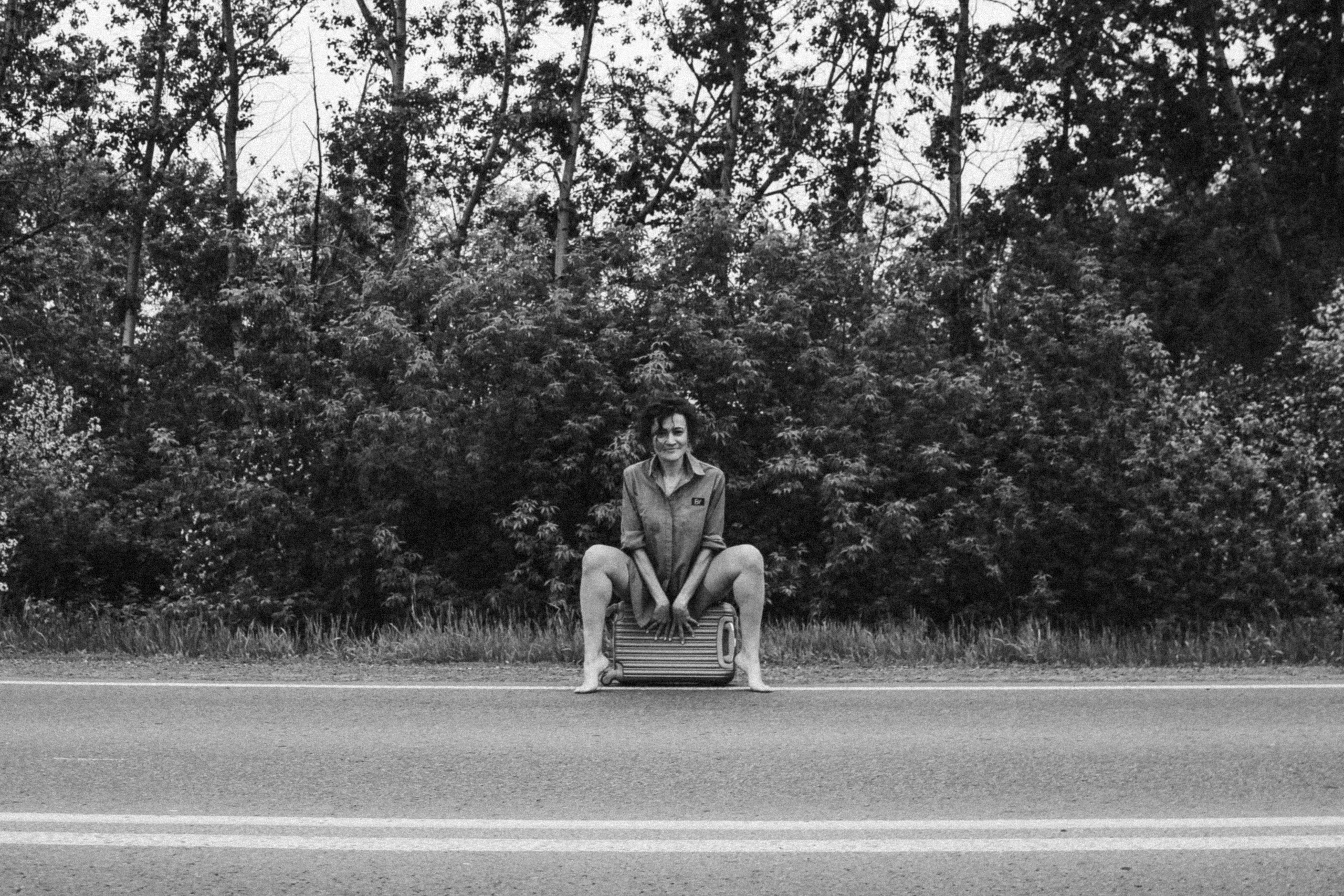 Индивидуальные съемки. Фотограф Новосибирск. Фотокарточки на память. Евгения Кудрявцева