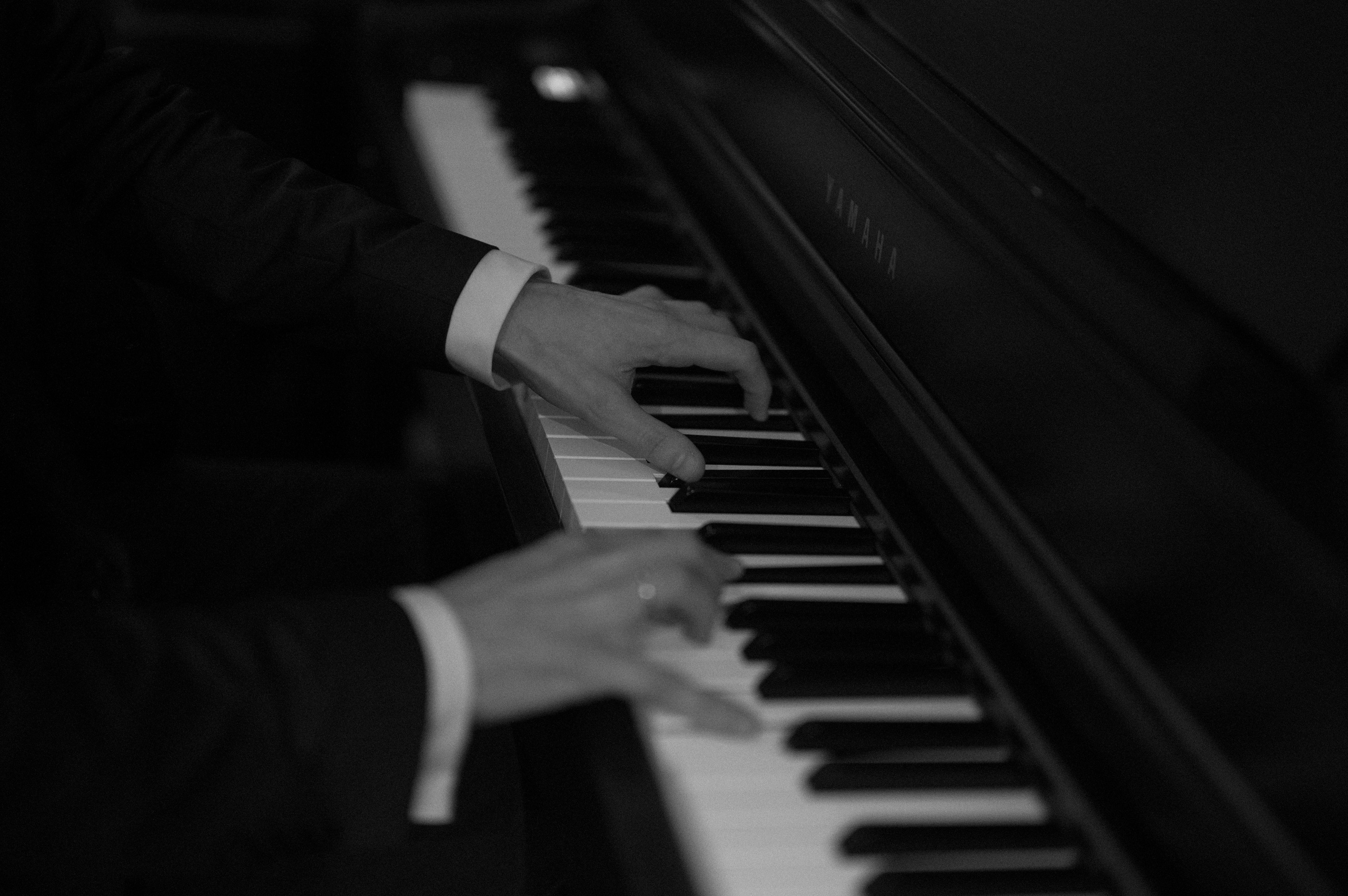 Слово о любви. Свадебный фотограф в Москве Юлия Лисой