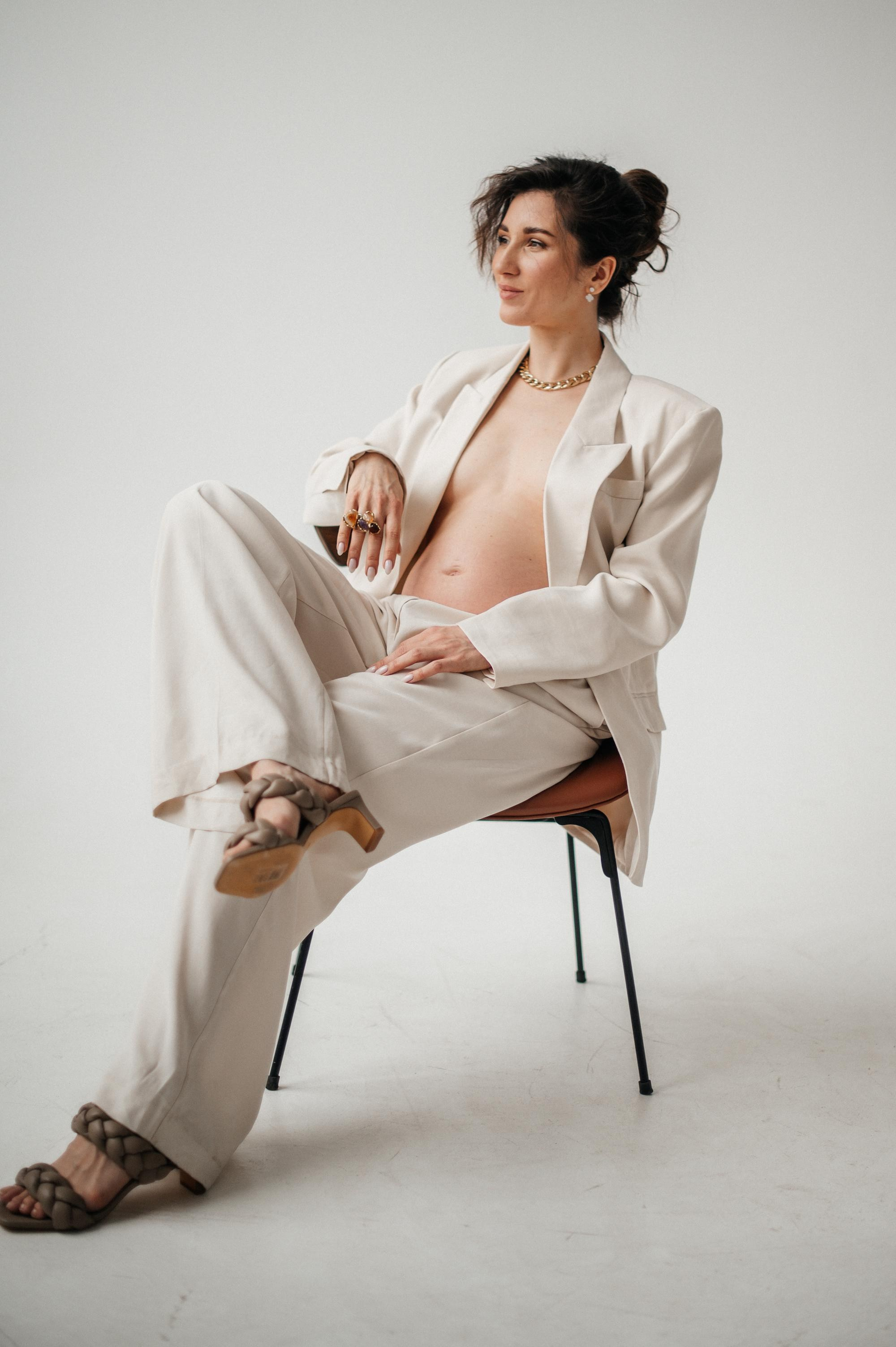 С любовью к Вике. Свадебный фотограф в Москве Юлия Лисой