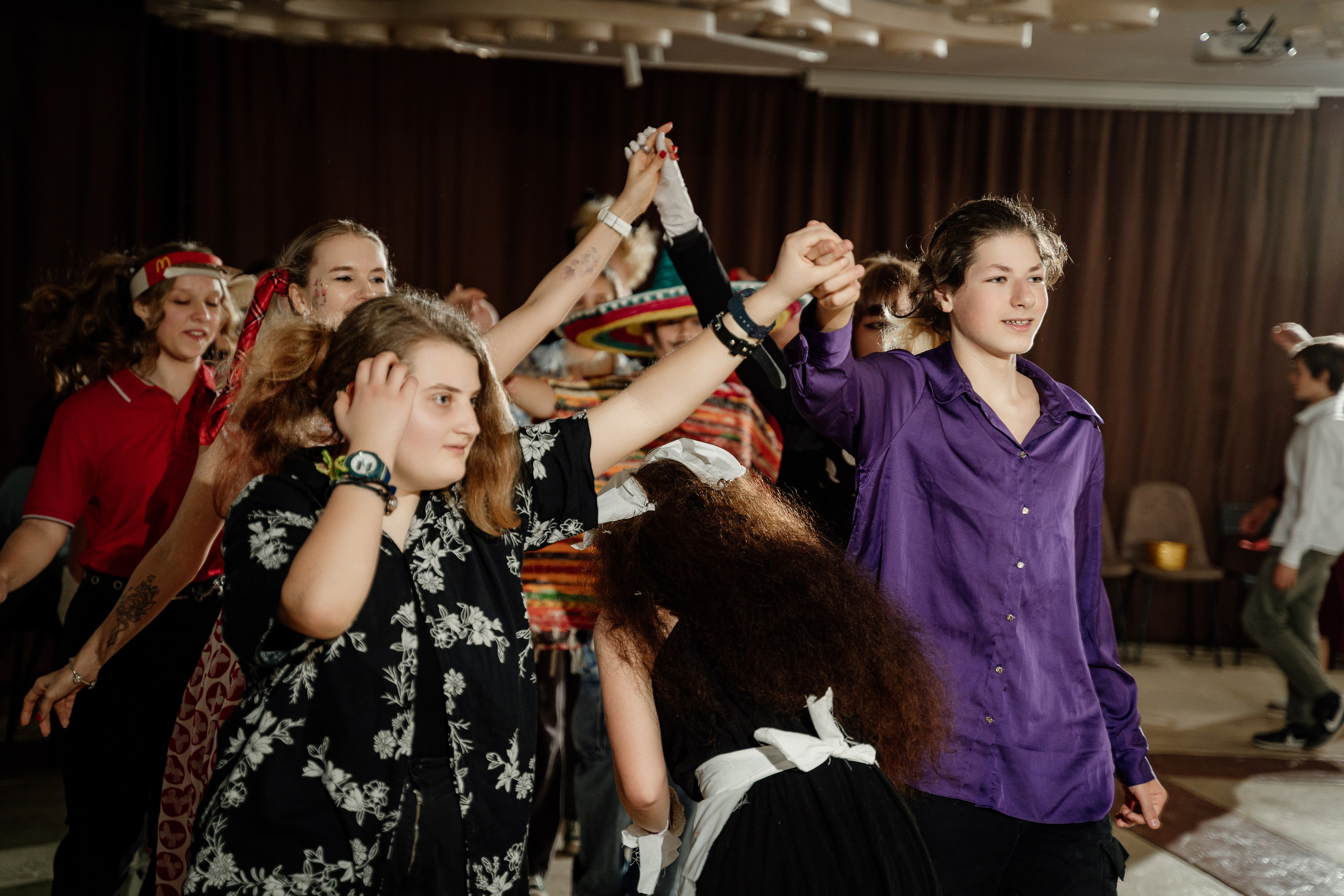 Tivat Professional Photographer – Wedding Memories to Cherish. Photographer in Montenegro | Фотограф в Черногории