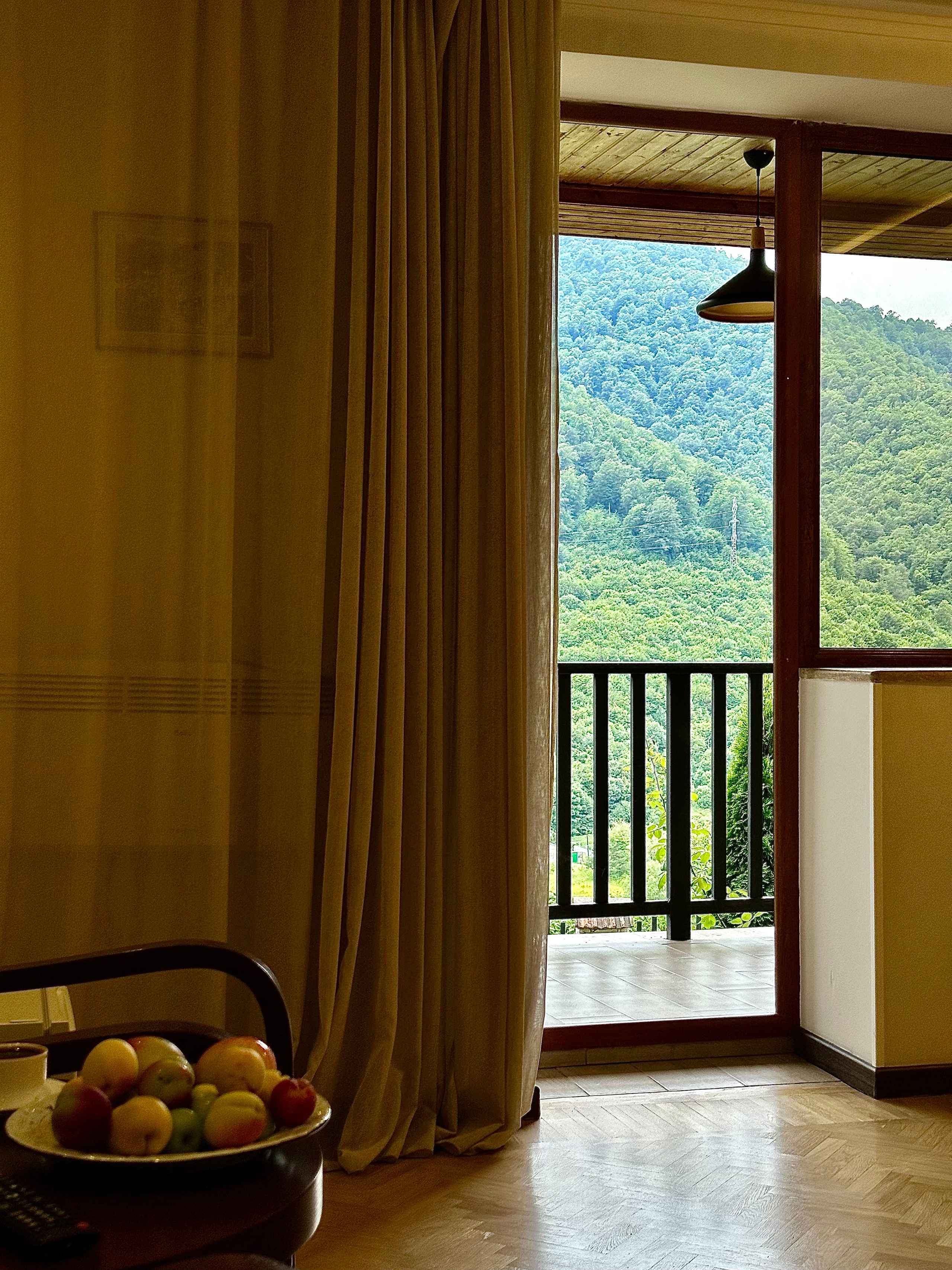 НЕДВИЖИМОСТЬ / ИНТЕРЬЕРЫ/ ОТЕЛИ. Портретный, свадебный, репортажный фотограф во Владивостоке Юлиана Джули Фокс