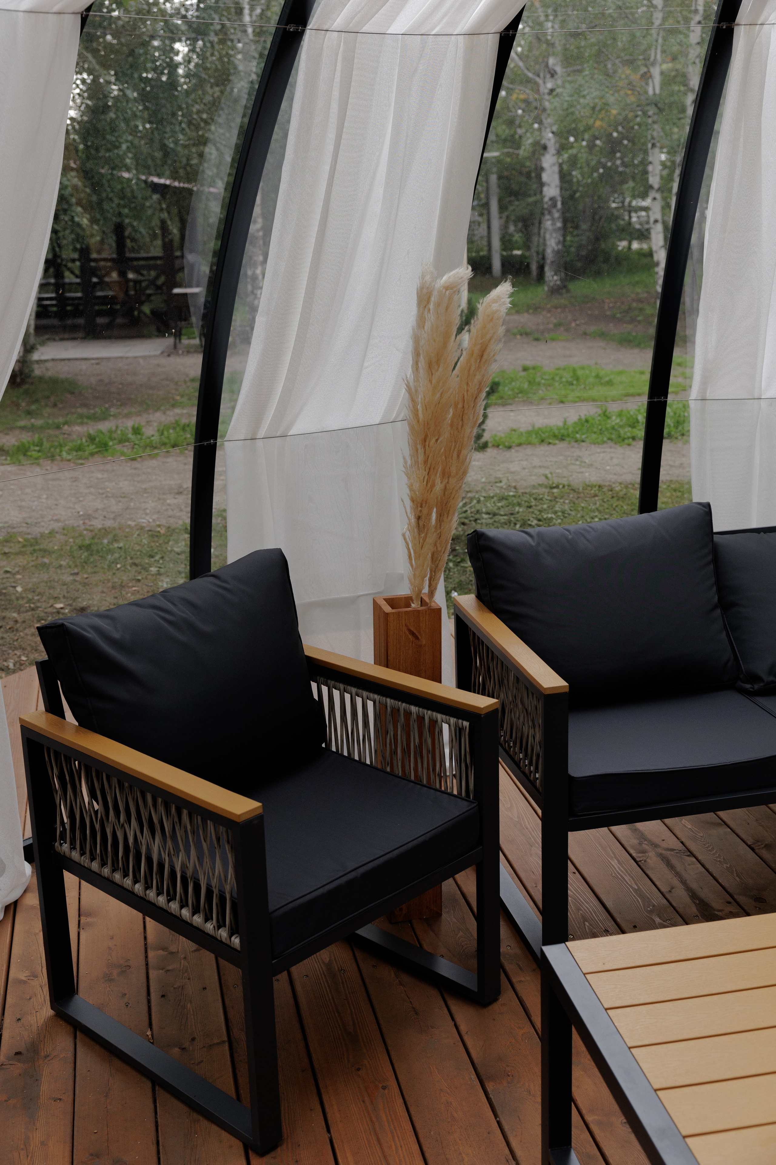 Галант холл — сферы. Свадебный фотограф