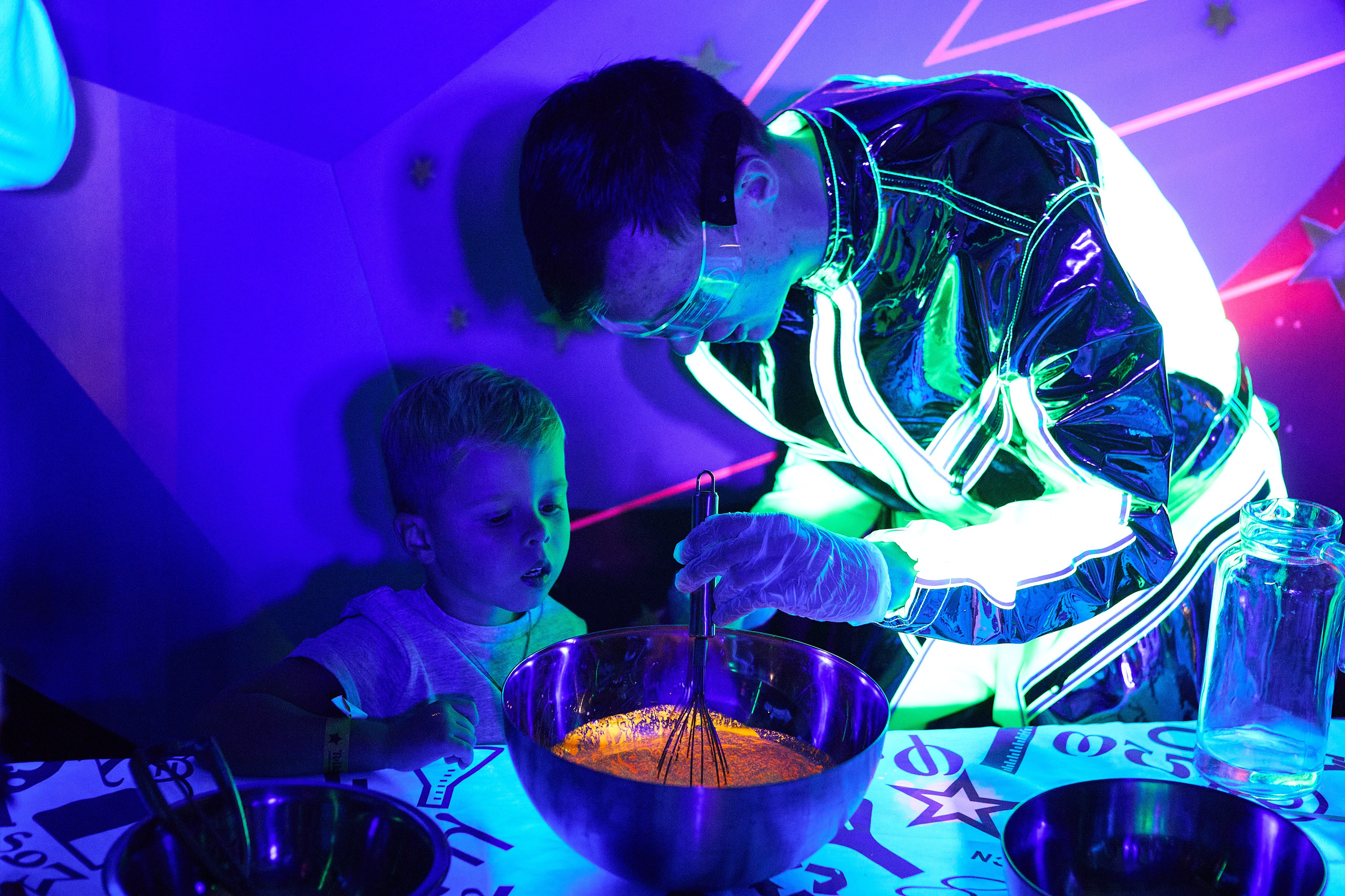 Мирослав 4 года. Репортажный Фотограф Москва Дарья Лунева