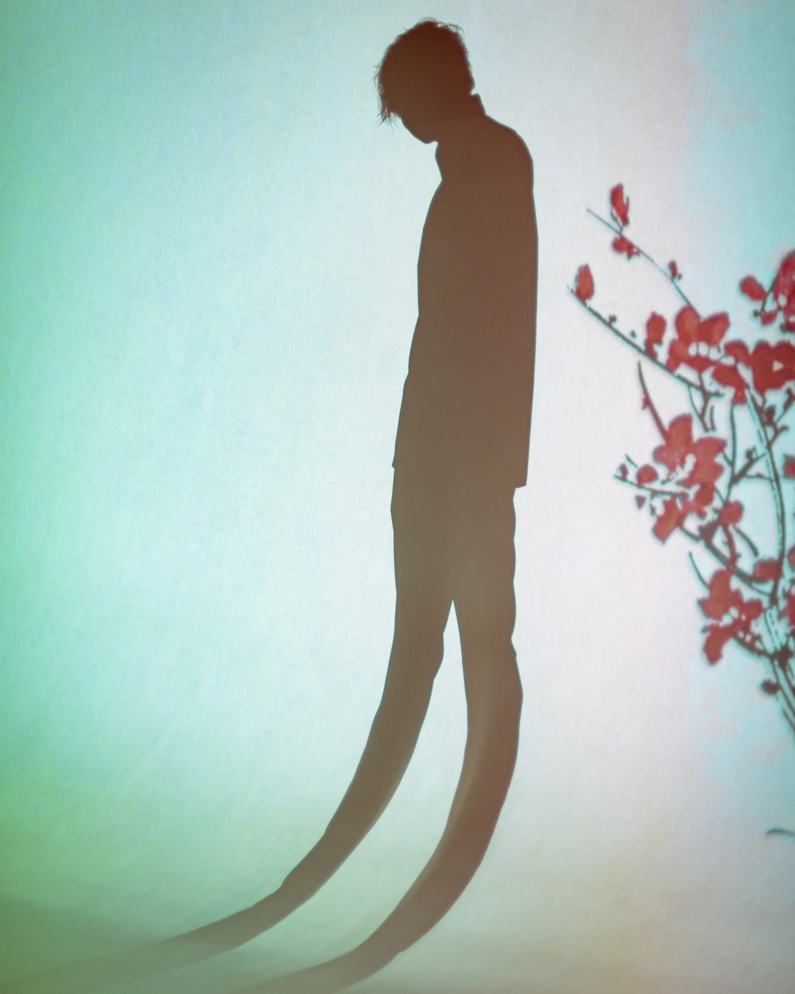 Photographer Tokyo. Photographer in Tokyo Anatolii Ozarto