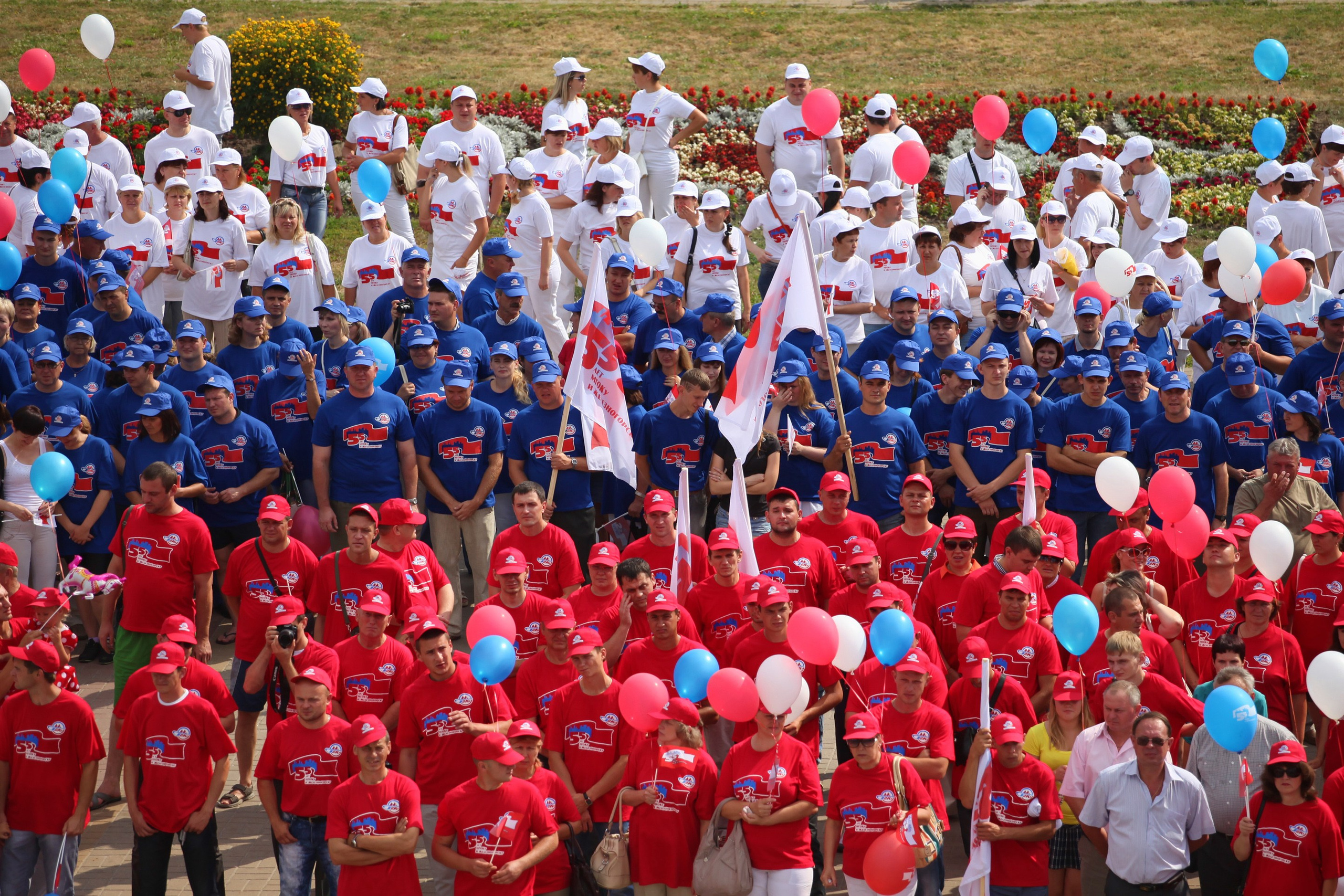 Single photo. Промышленный фотограф, фоторепортаж, Россия