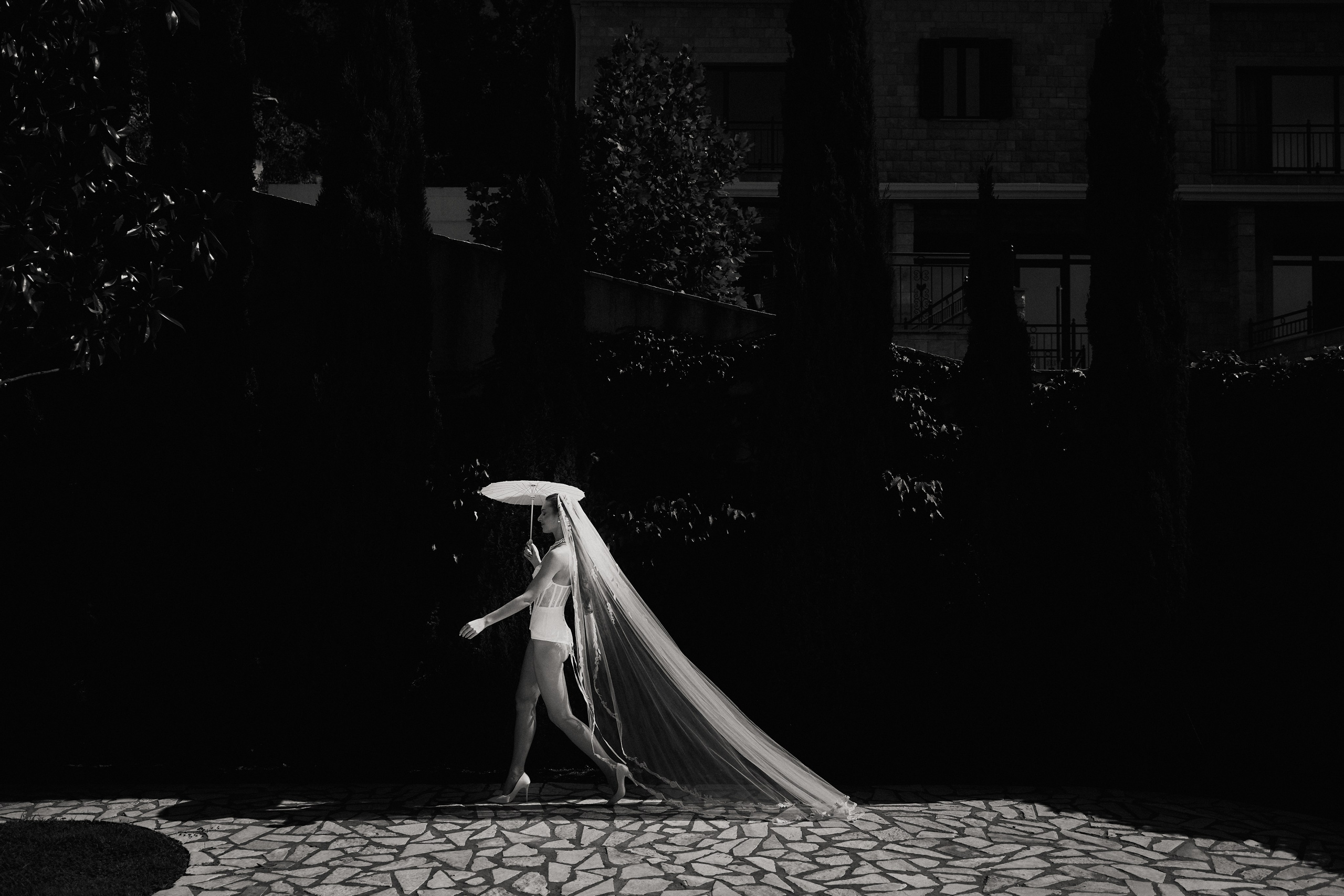 Michail & Katya. Photographer in Montenegro | Фотограф в Черногории