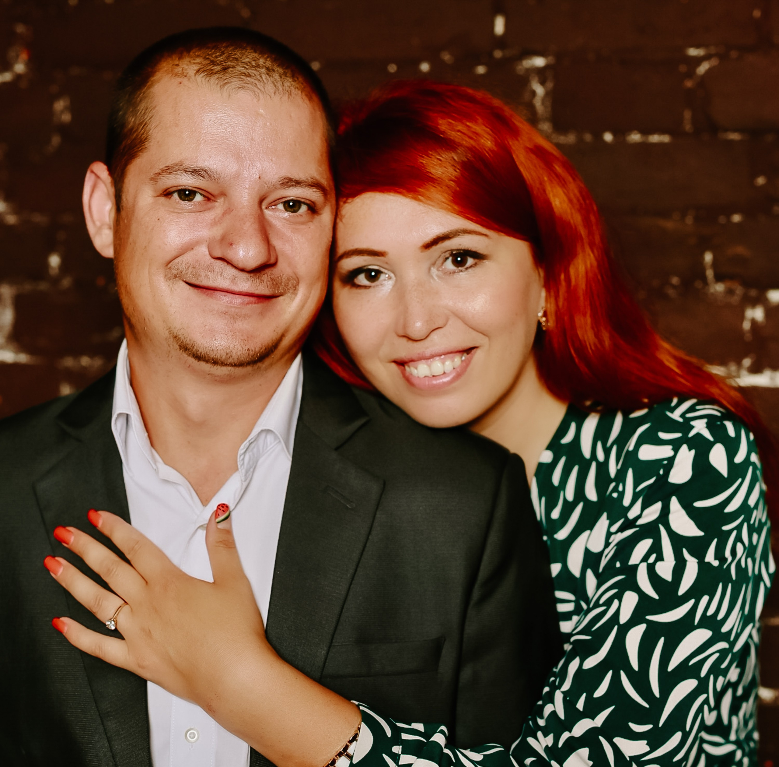 Анна и ее семья. Александра — фотограф в Москве. Портретная съемка. Репортажная съемка. Семейная съемка