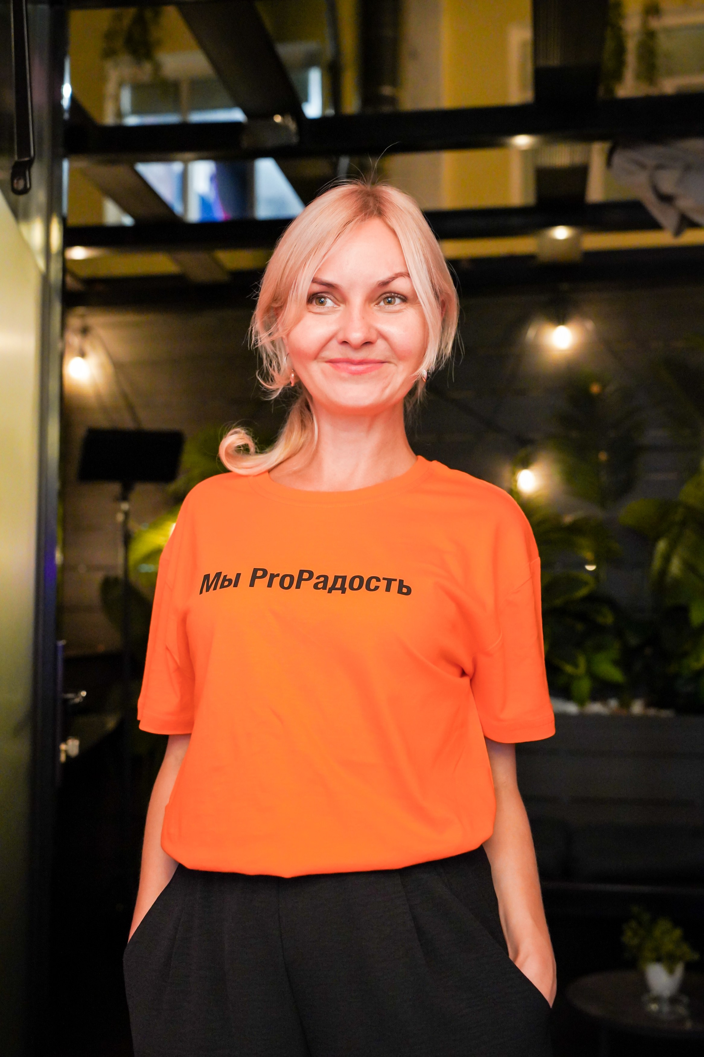 Портфолио. Leibstudio.ru