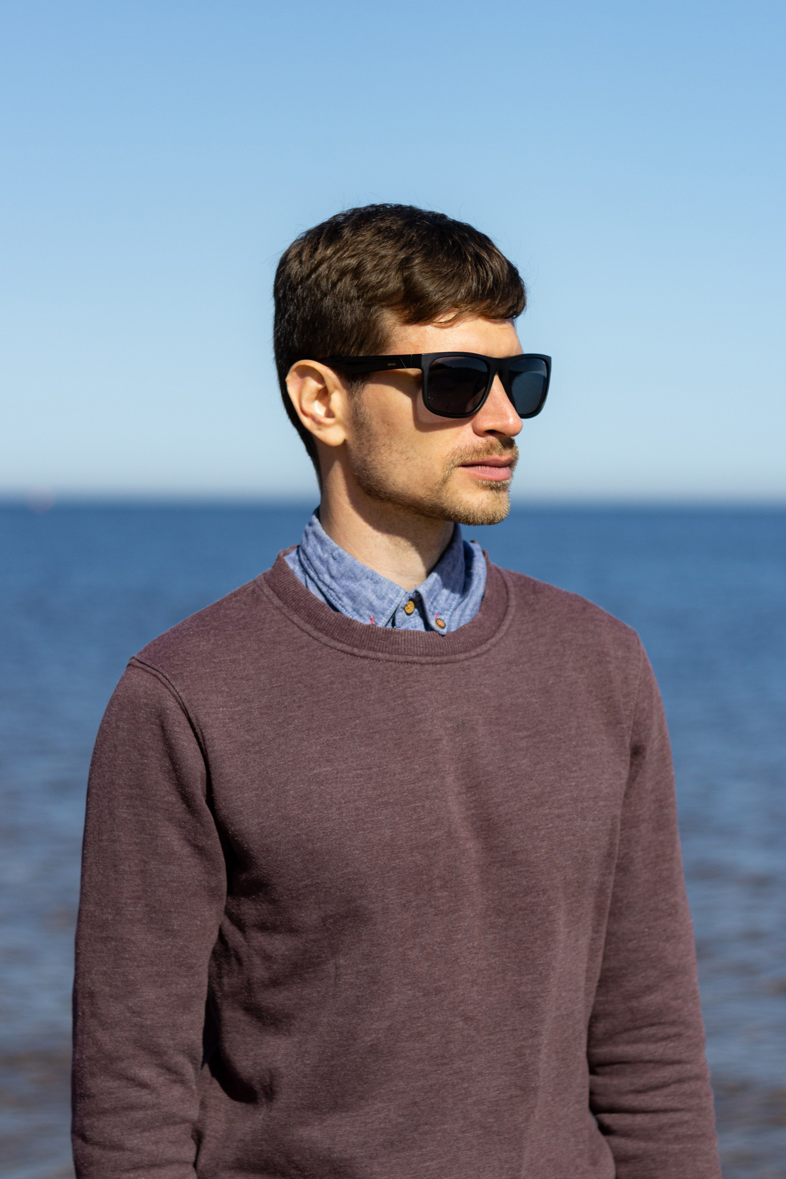 Портфолио. Анатолий Филенков фотограф в Санкт-Петербурге