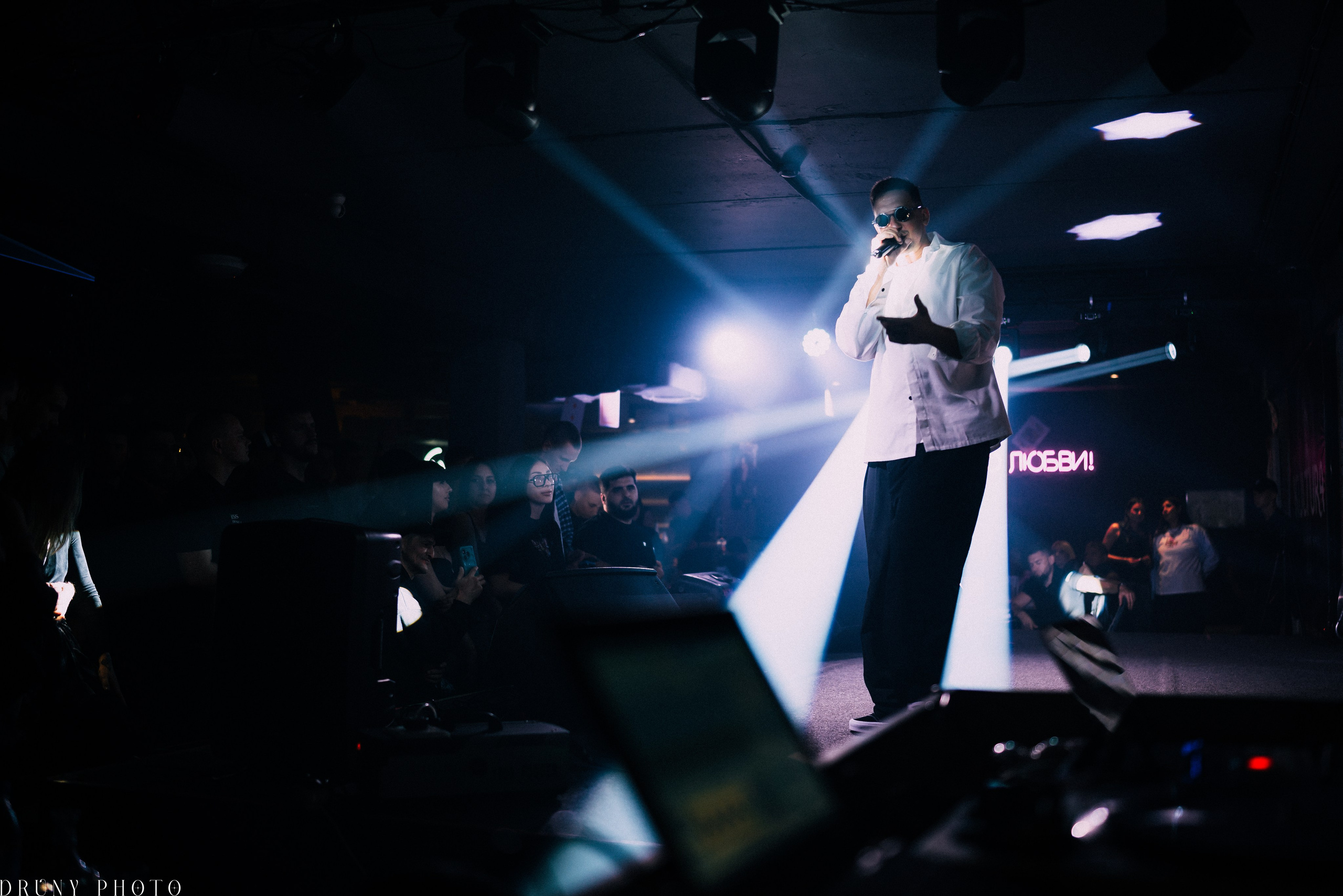 Словетский-STATUS 4.0. Андрей Попов | Фотограф Волгоград| Druny_photo