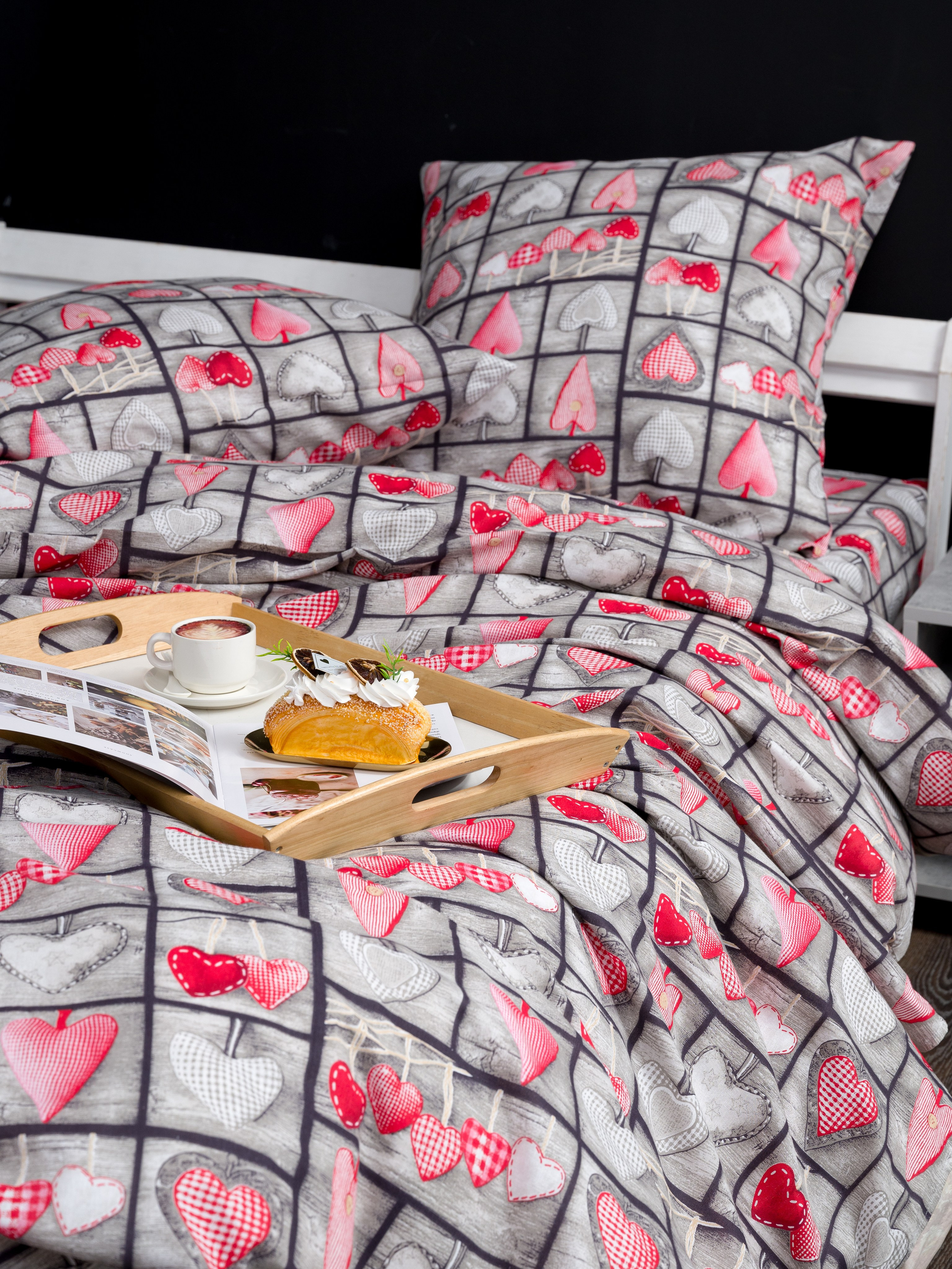 Съемка в студии «Изюм». Фотограф для маркетплейсов в г. Иваново Клещенок Юлия