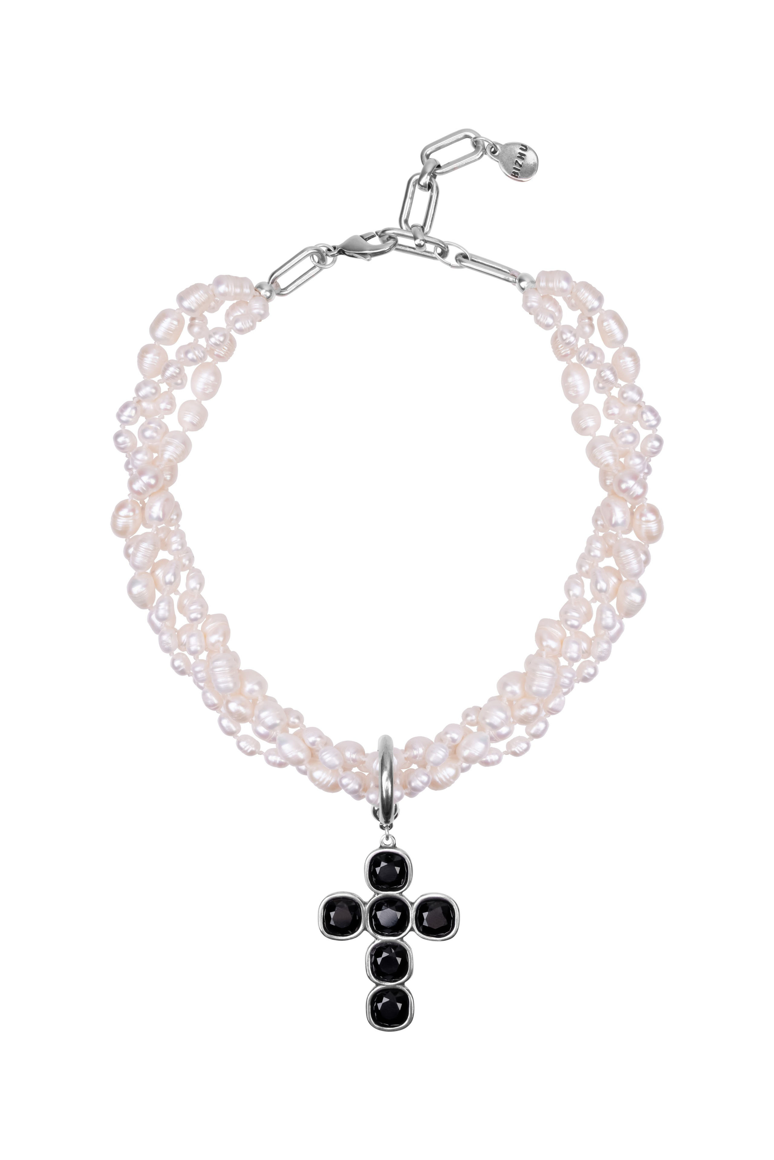 Украшения. Главная