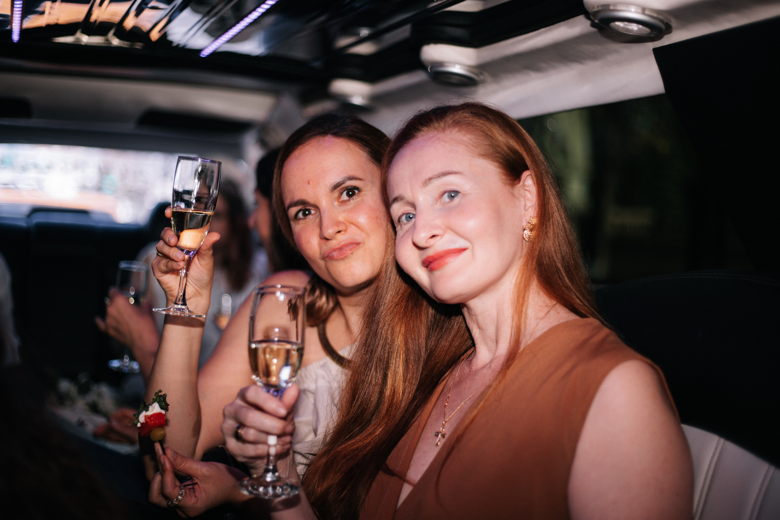 Александр&Ника | 25.09.2025. EGOROV PRODUCTION