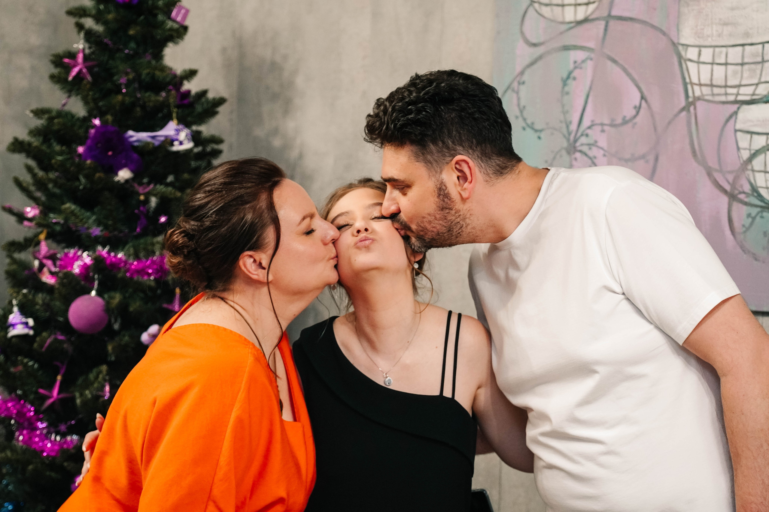 День рождения | 11.01. EGOROV PRODUCTION