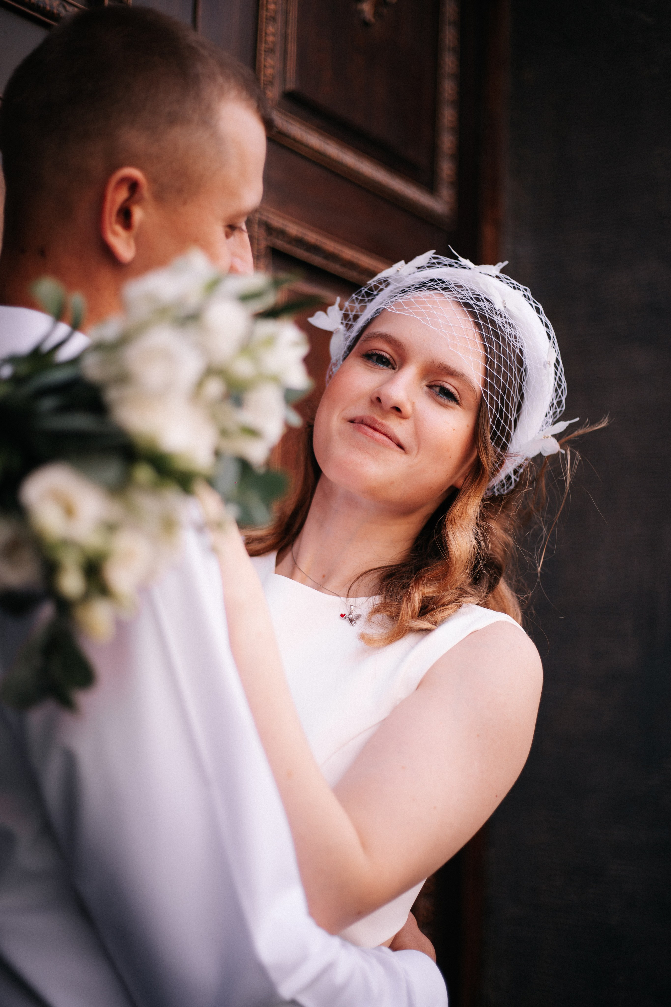 Александр&Ника | 25.09.2025. EGOROV PRODUCTION