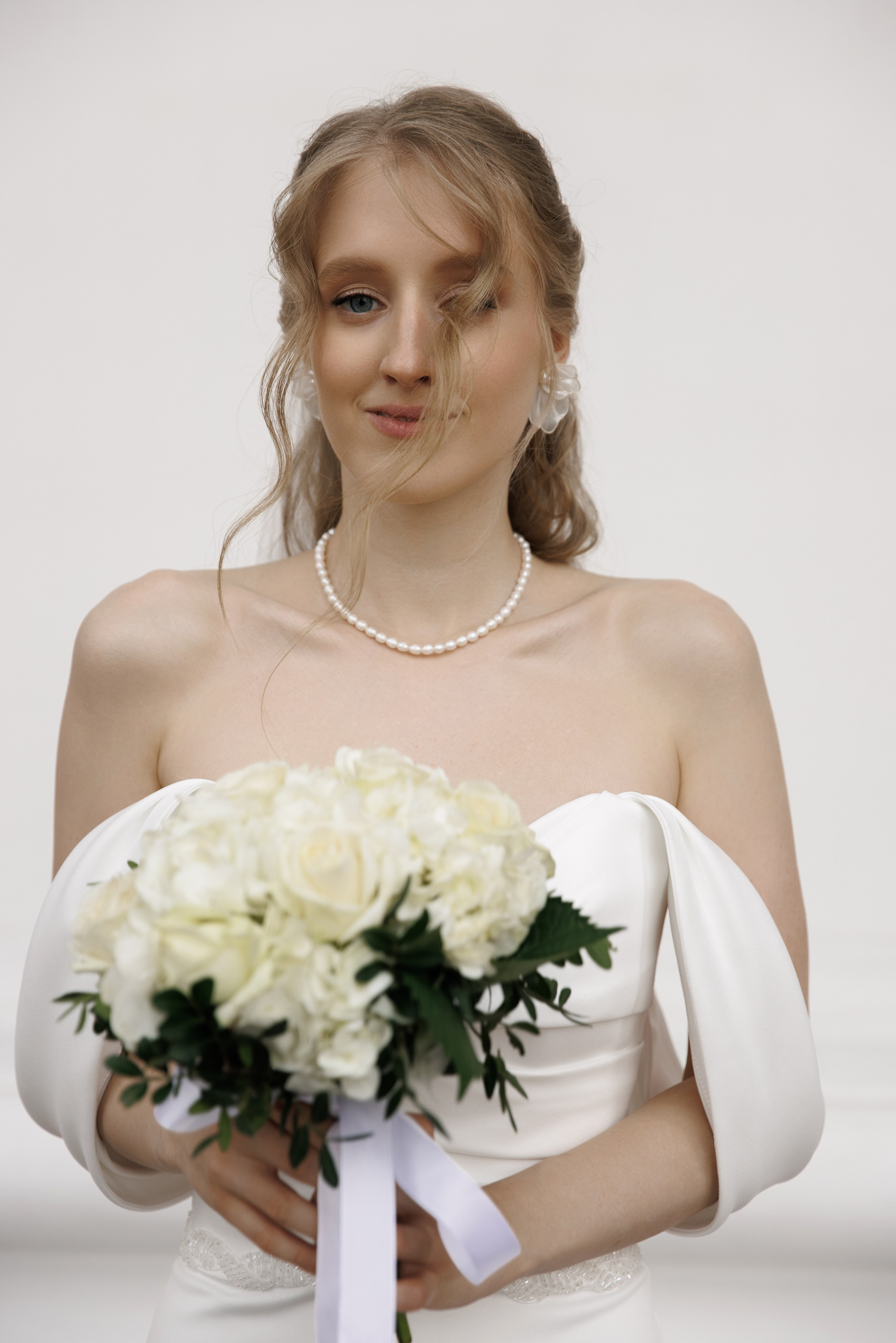 Марина и Сева обещают. Свадебный и семейный фотограф в Москве Julia Juice