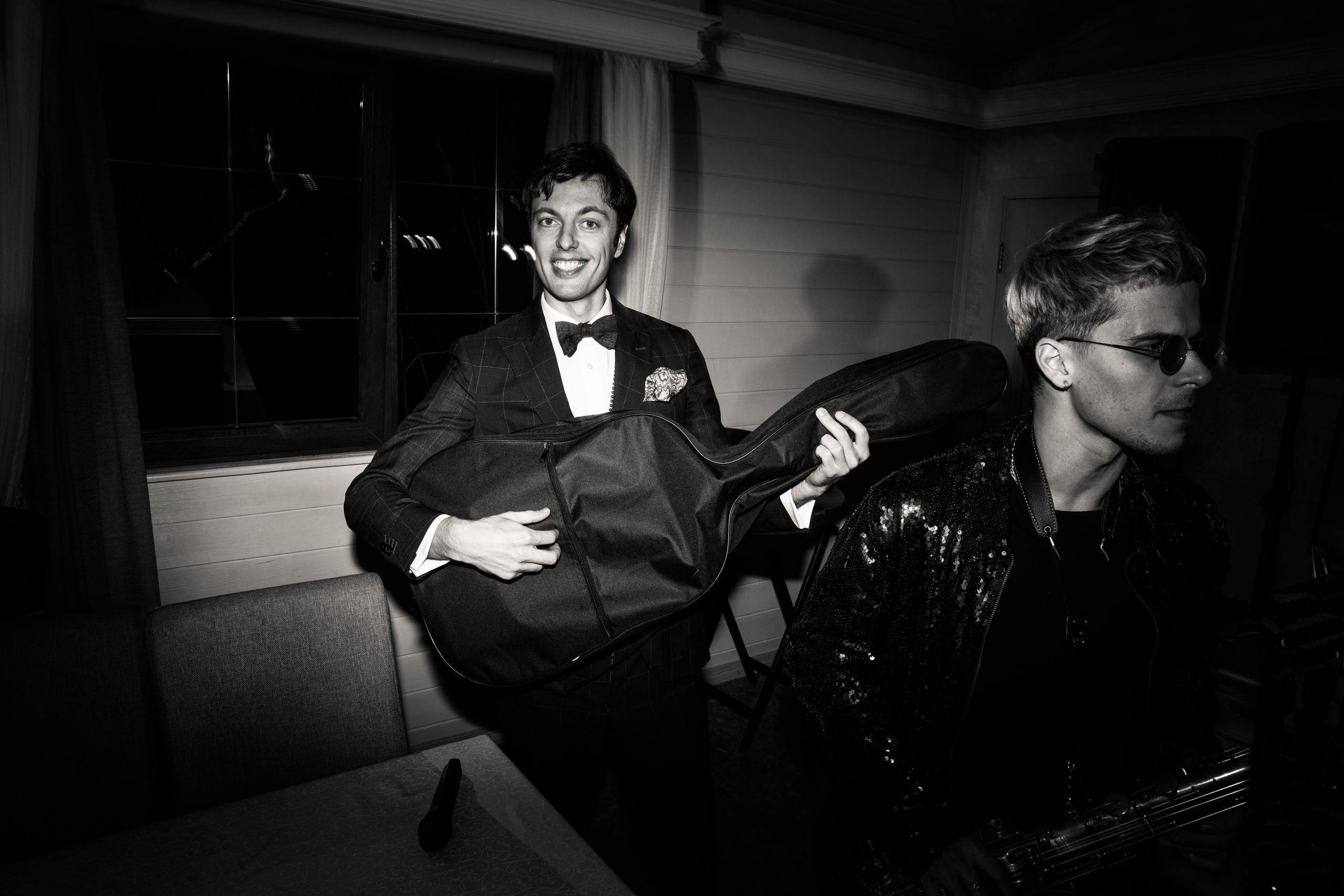 Корпоратив. Свадебный и семейный фотограф в Москве Julia Juice