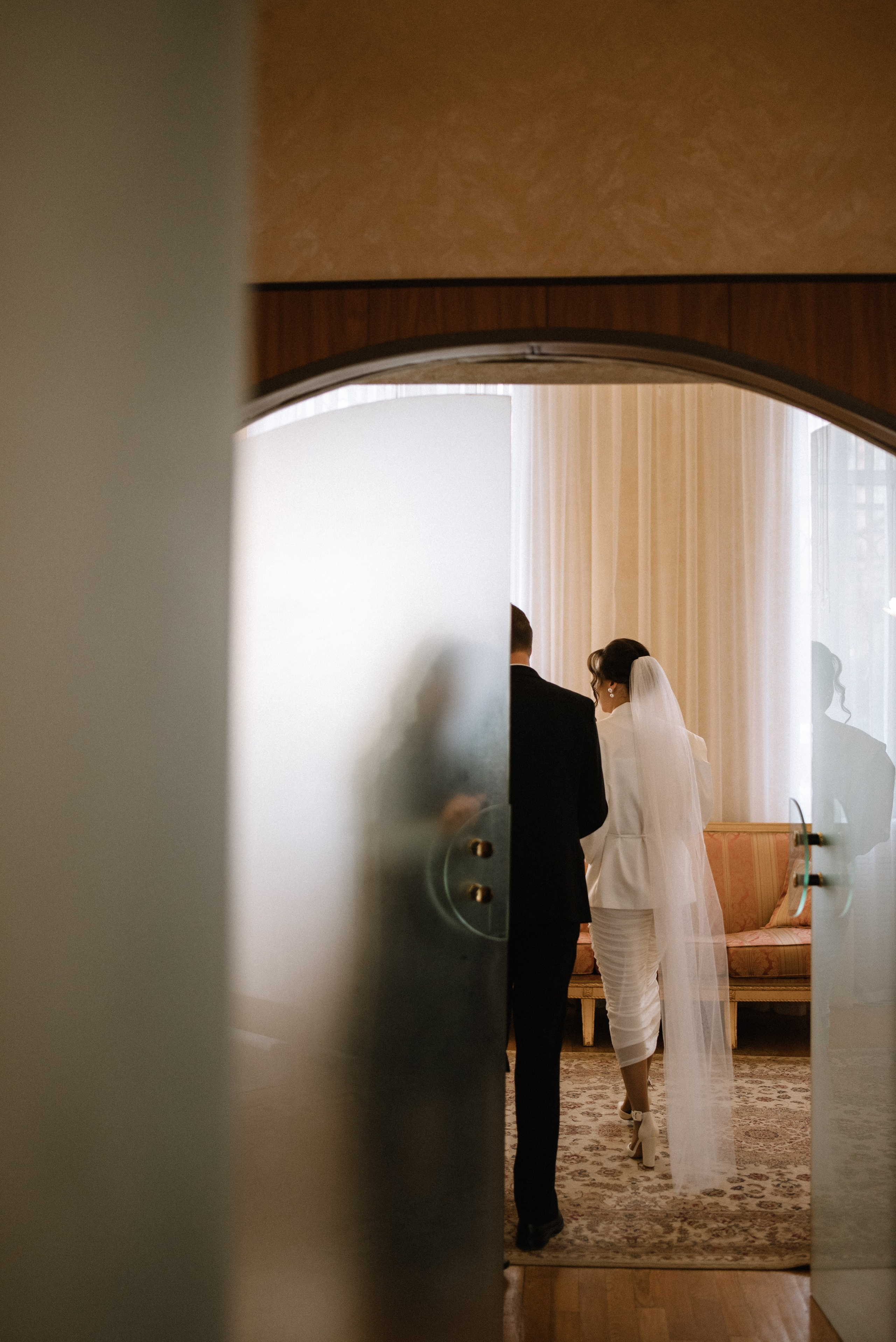 Wedding. Фотограф Костикова Анастасия Ростов-на-Дону