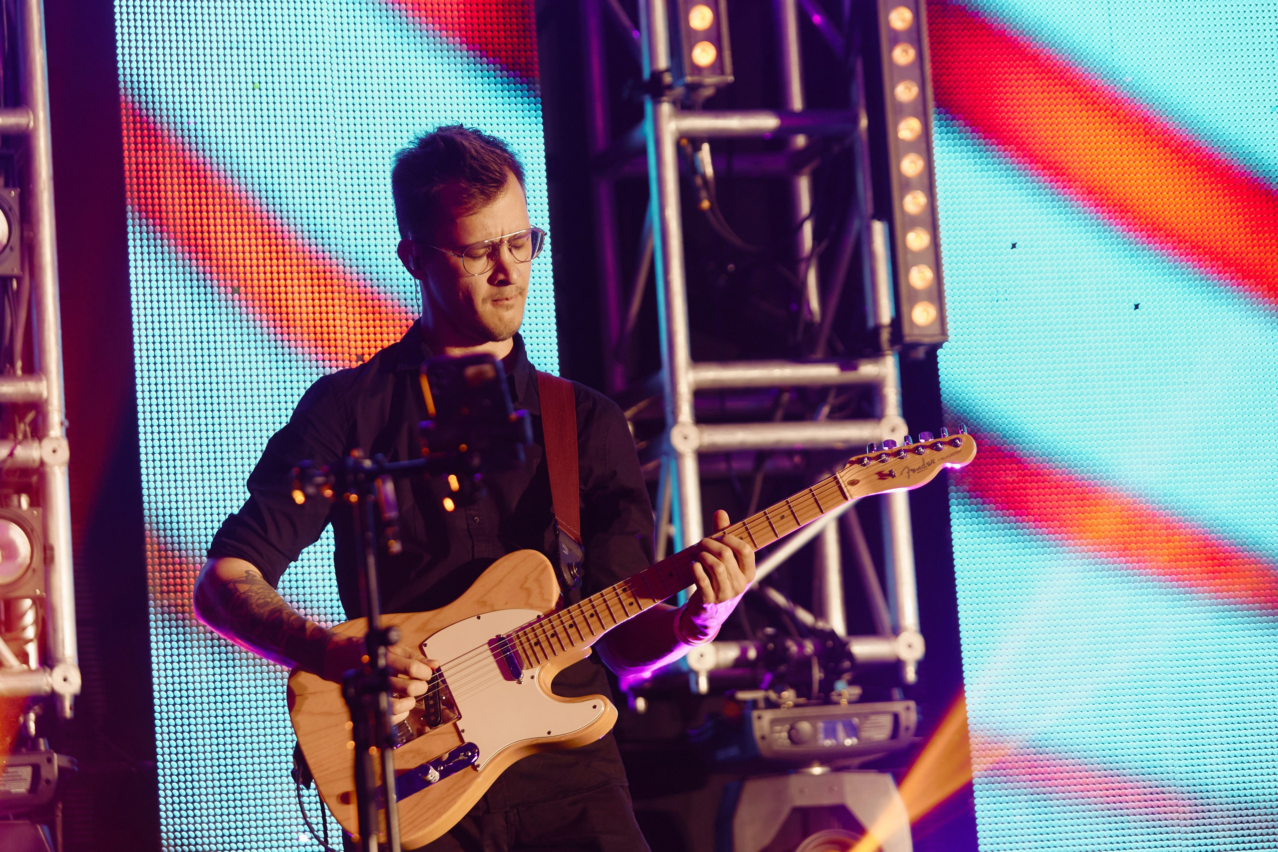 50 Лет БАМ. ФОТОГРАФ НА МЕРОПРИЯТИЕ ОТ СОЛЬ МЕДИА PRODUCTION