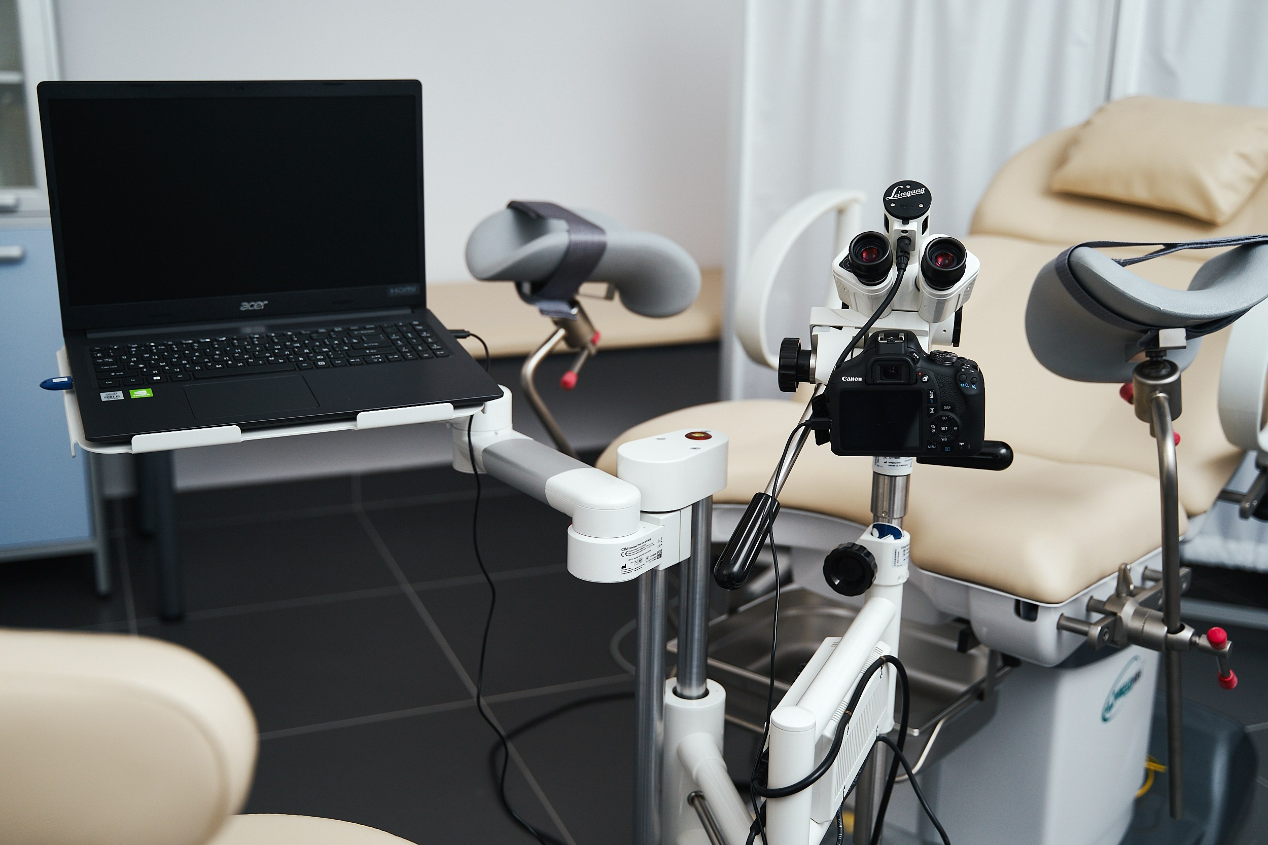 Мир Японской Медицины|Интерьерная съемка. ФОТОГРАФ НА МЕРОПРИЯТИЕ ОТ СОЛЬ МЕДИА PRODUCTION