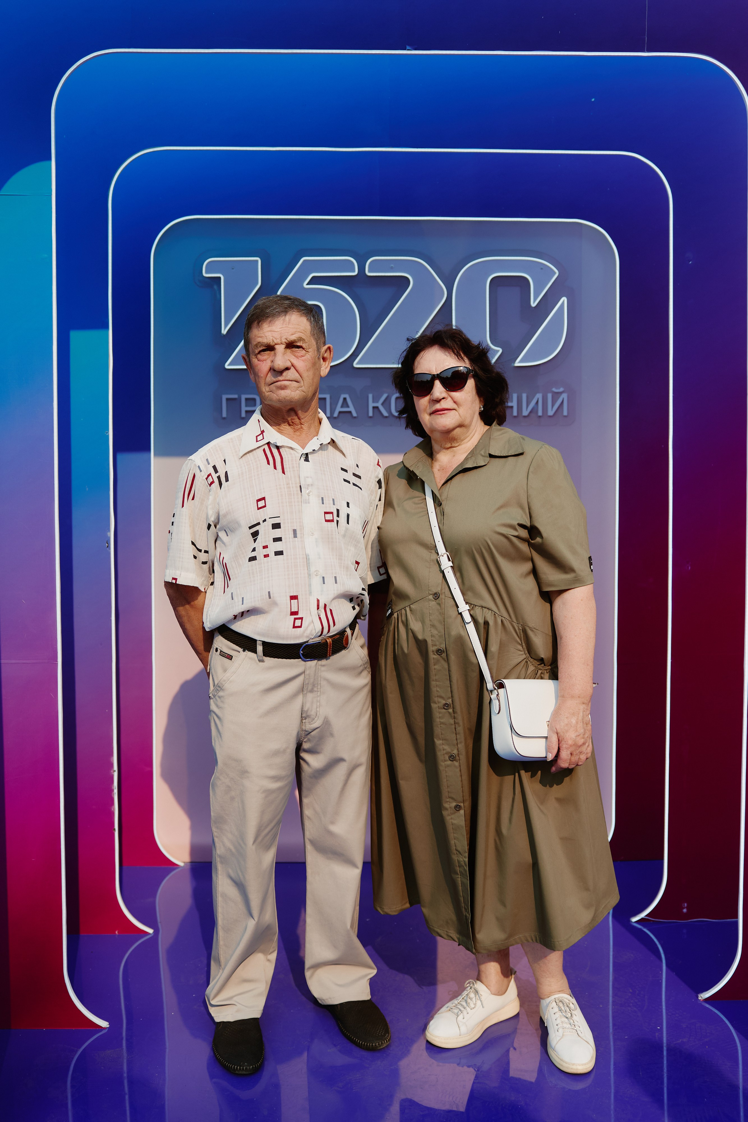 50 Лет БАМ. ФОТОГРАФ НА МЕРОПРИЯТИЕ ОТ СОЛЬ МЕДИА PRODUCTION