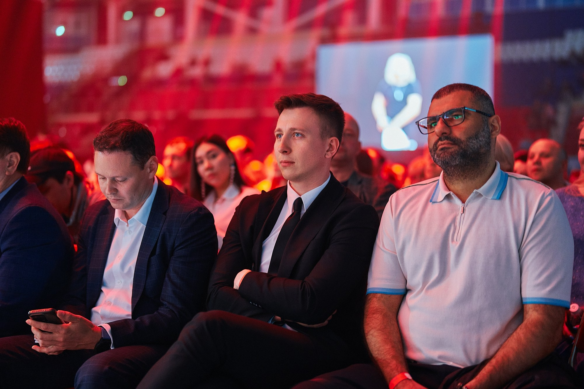 АЛЬФА-КОНФА|Репортаж. ФОТОГРАФ НА МЕРОПРИЯТИЕ ОТ СОЛЬ МЕДИА PRODUCTION