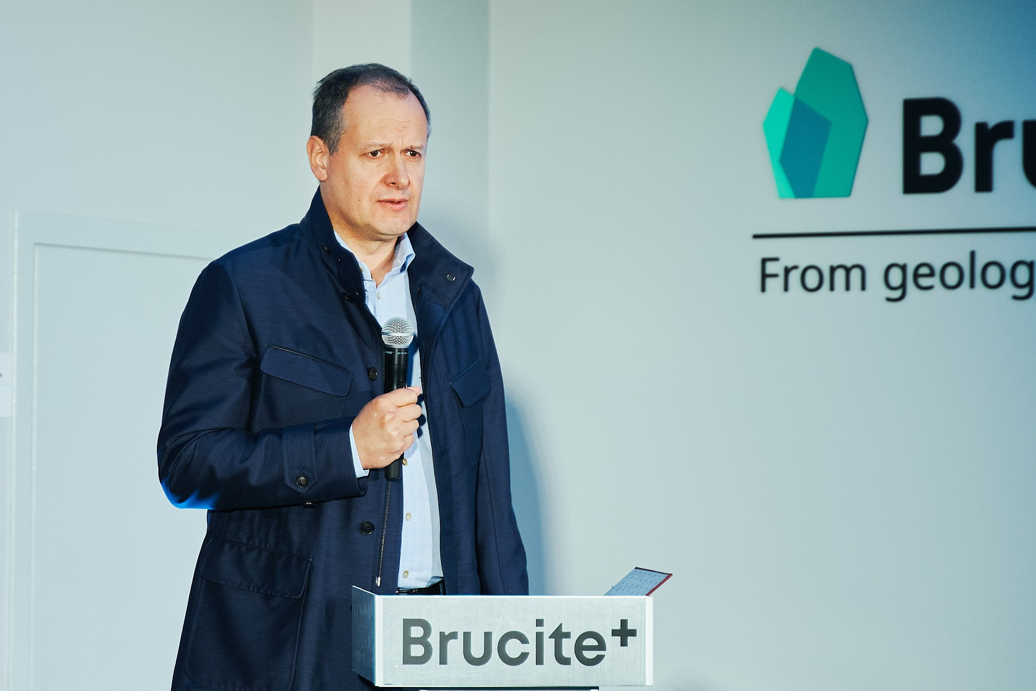 Brucite+|Репортаж. ФОТОГРАФ НА МЕРОПРИЯТИЕ ОТ СОЛЬ МЕДИА PRODUCTION