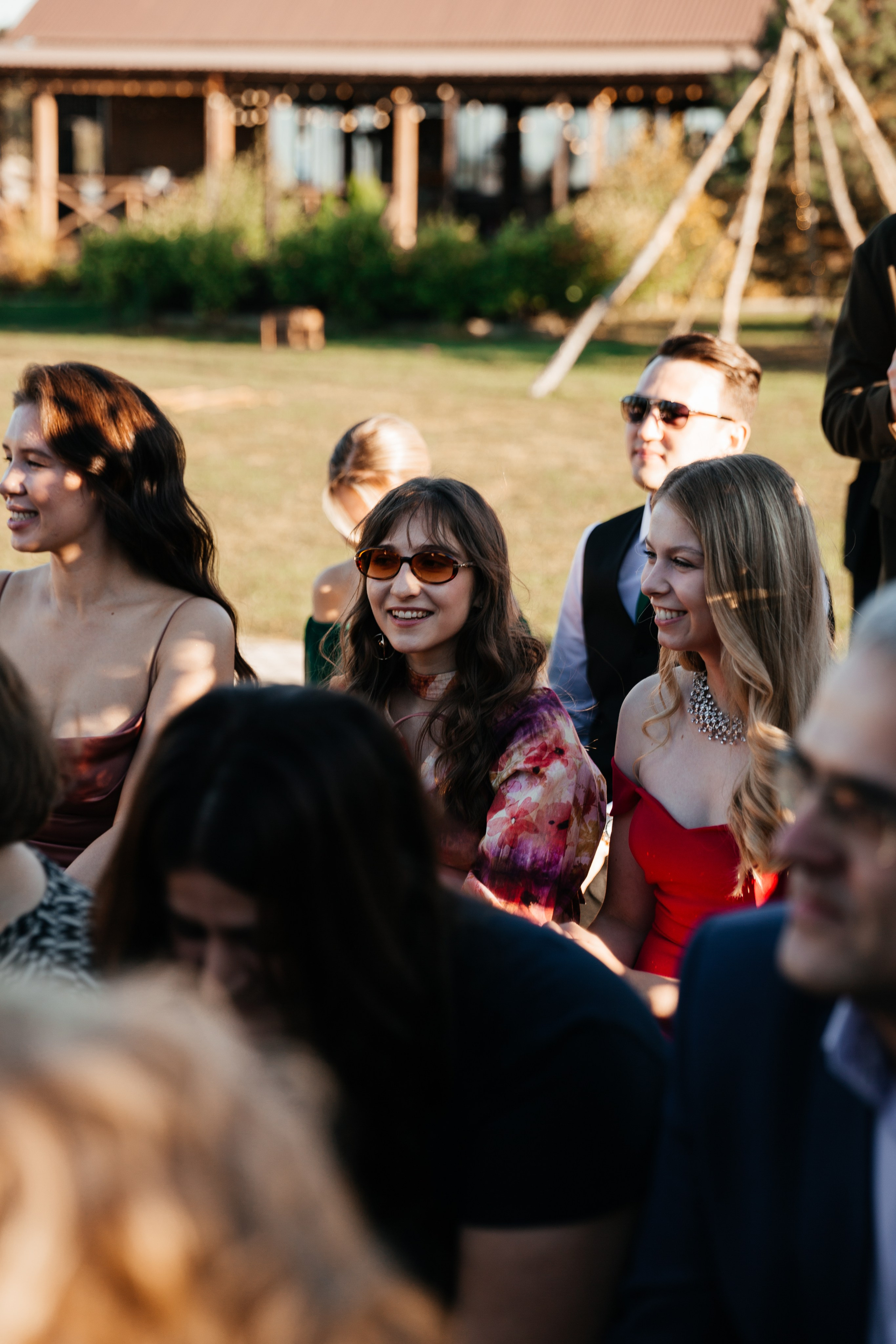 Даша и Олег. Свадебный анонс. Ваш фотограф Любовь Чистякова