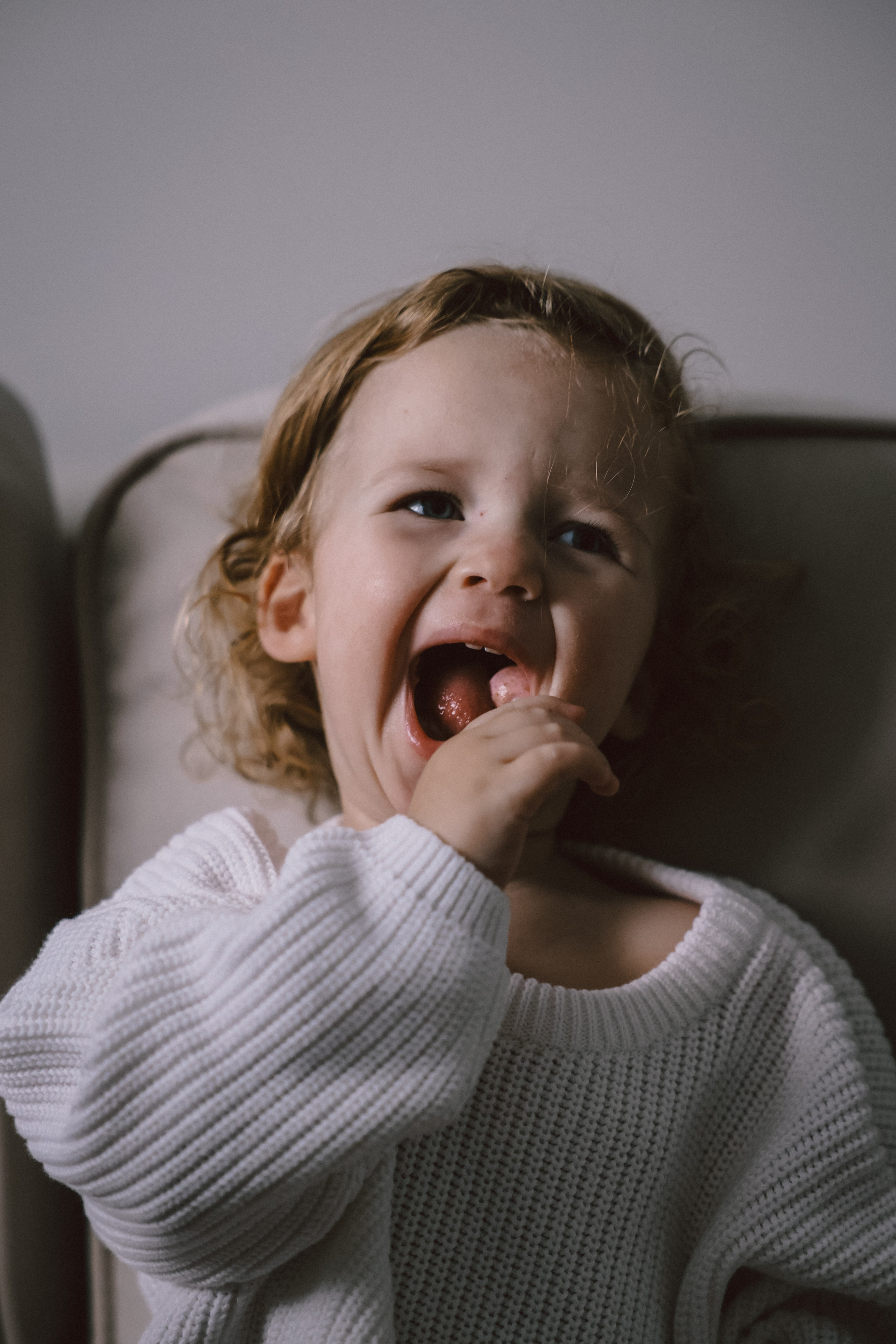 Kids. Главная