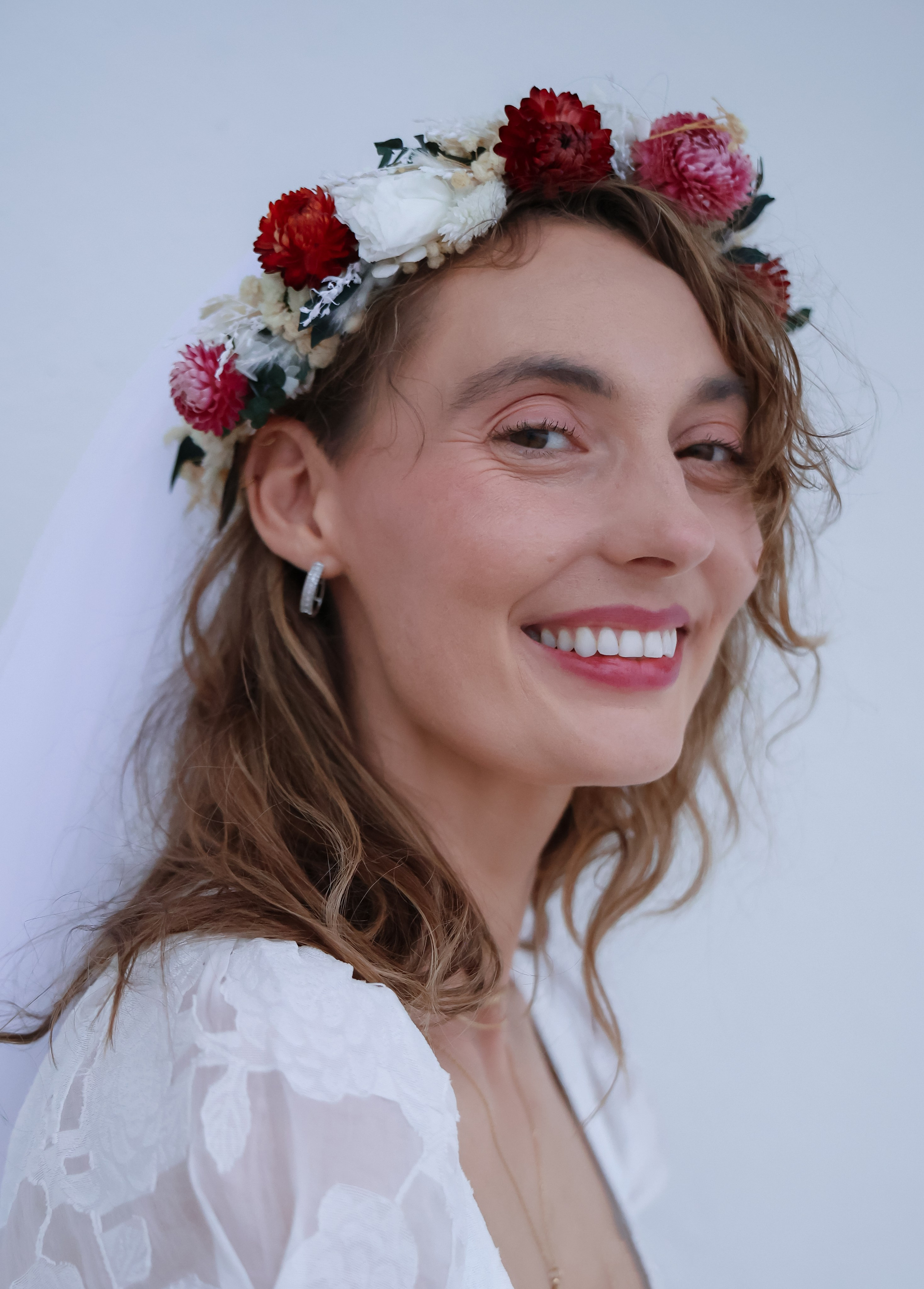 Celebration of Love by Brynn & Zoran. Портретный фотограф в Тивате Черногория Катерина Кирсанова