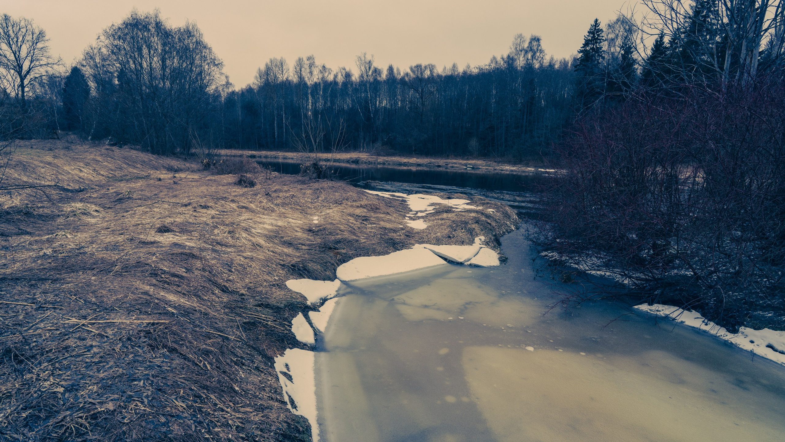 Дача. ПОБУДЬ ЗДЕСЬ И ЦЕЛЕЕ БУДЕТ ЭТОТ МИР