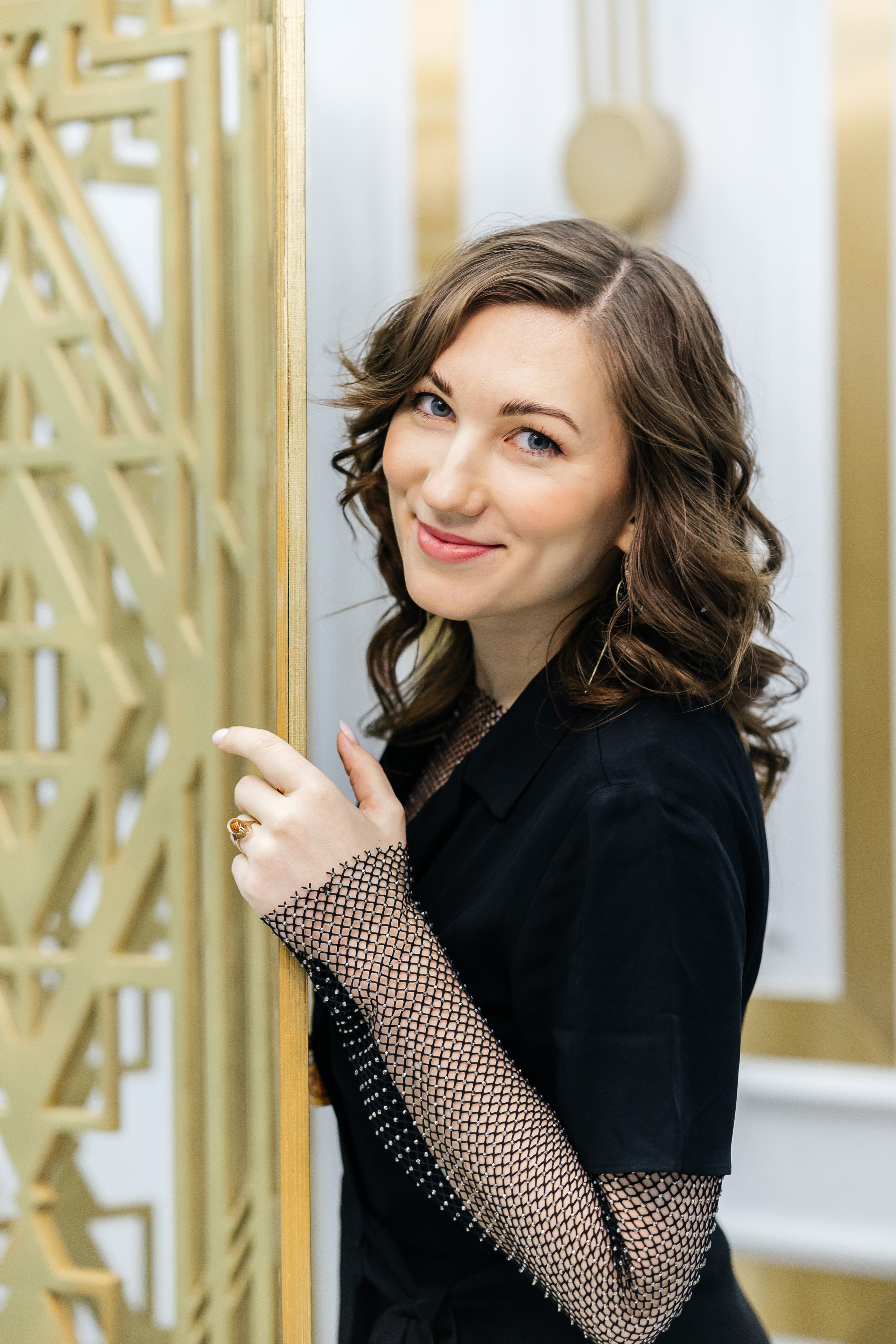 Наталья. Семейный Фотограф в Москве Евгения Симоненко