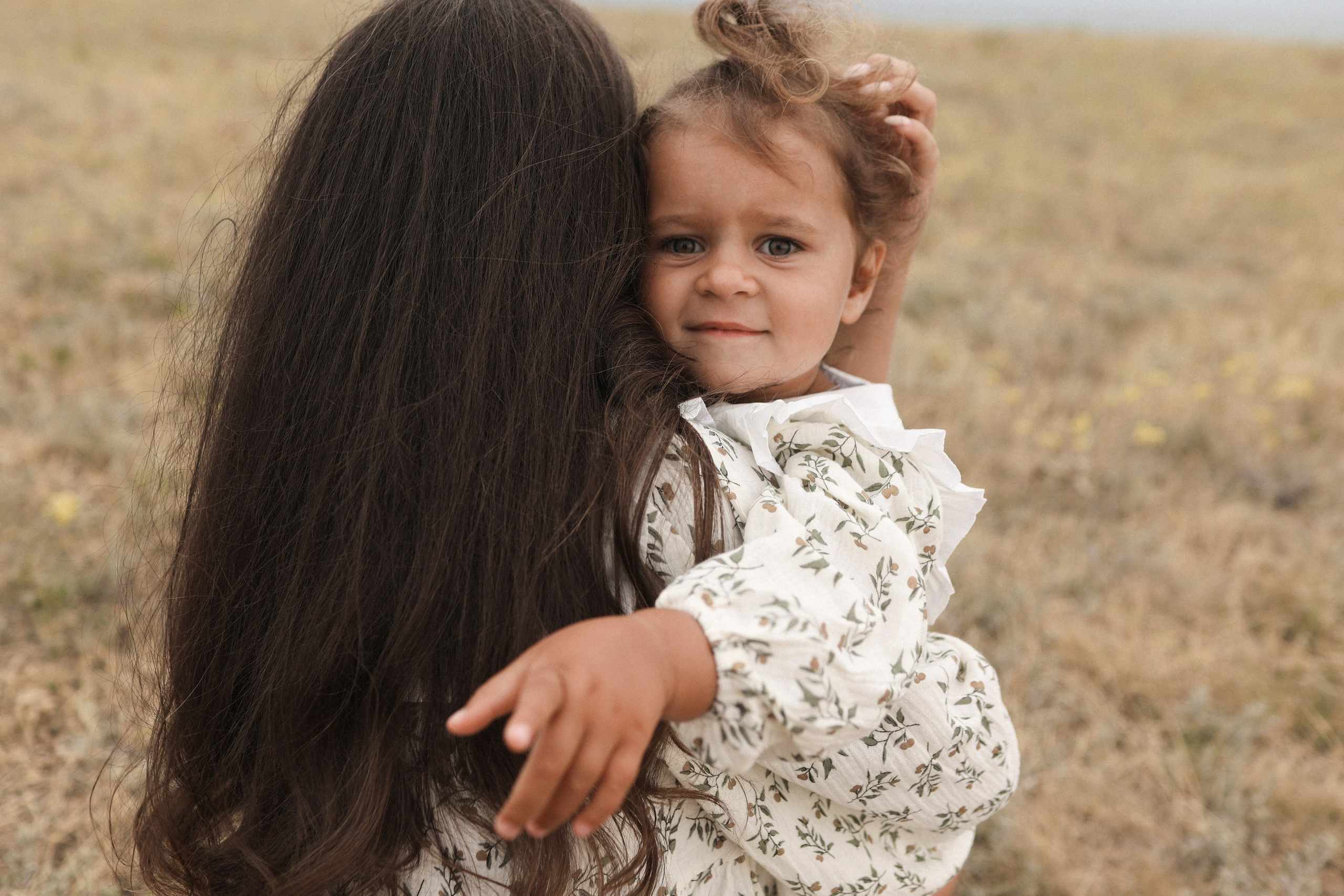 Пойдем, словлю тебе кузнечика. Свадебный и портретный фотограф. Видеограф на Свадьбу. Севастополь, Ялта, Симферополь, Крым