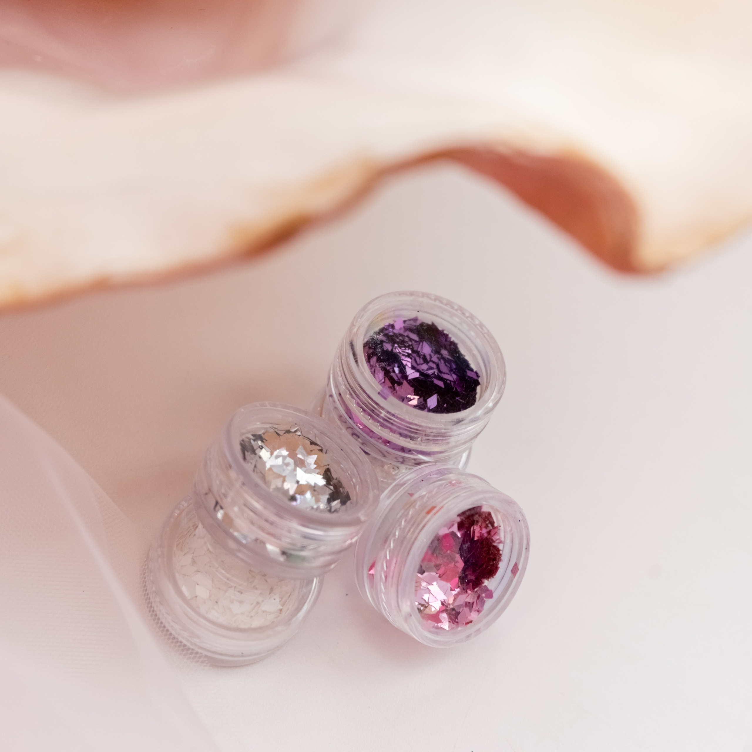 Контент. Фотограф Светлана Воронцова