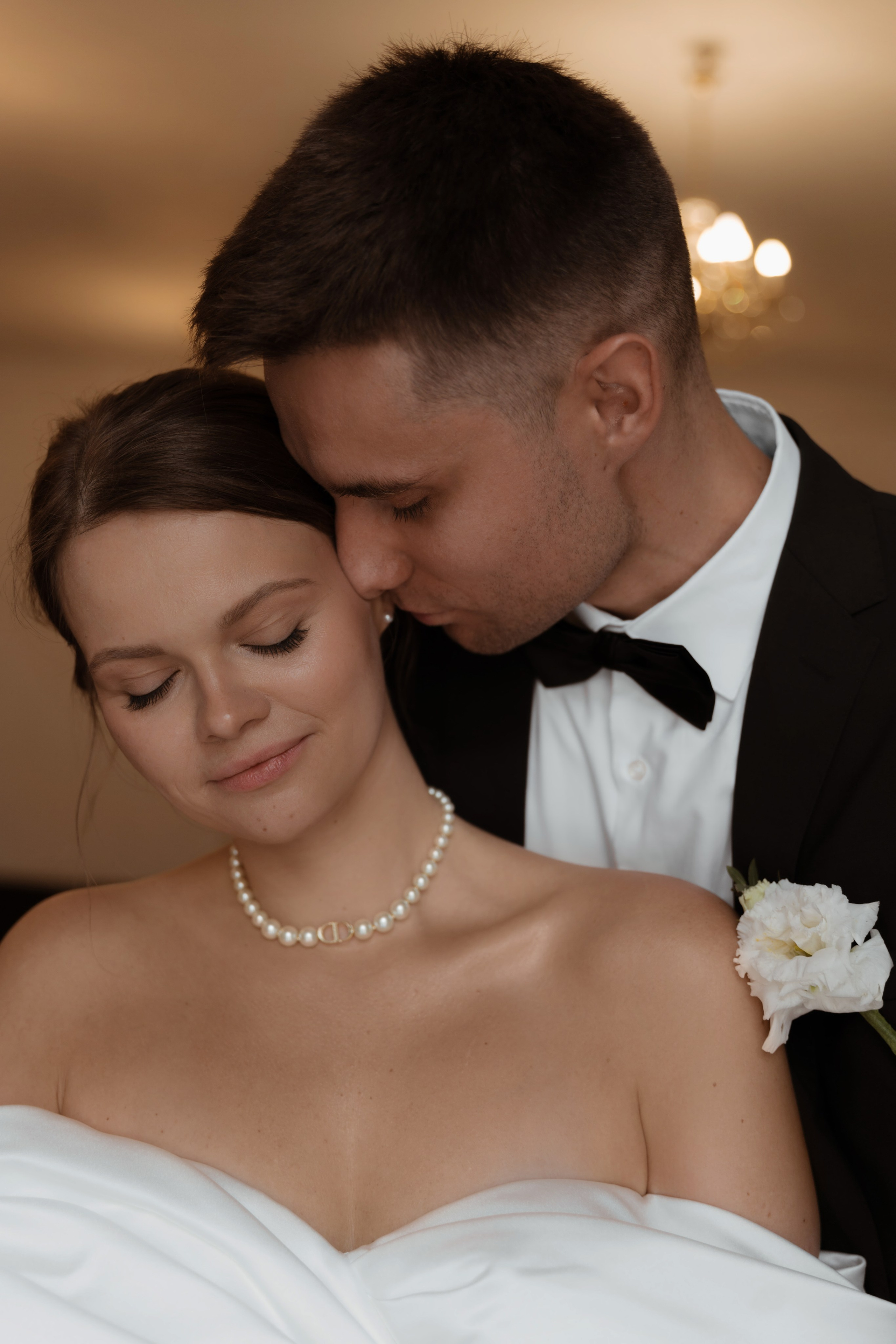 О & М Особняк Спиридонова. Женский и свадебный фотограф Москва Елизавета Перова