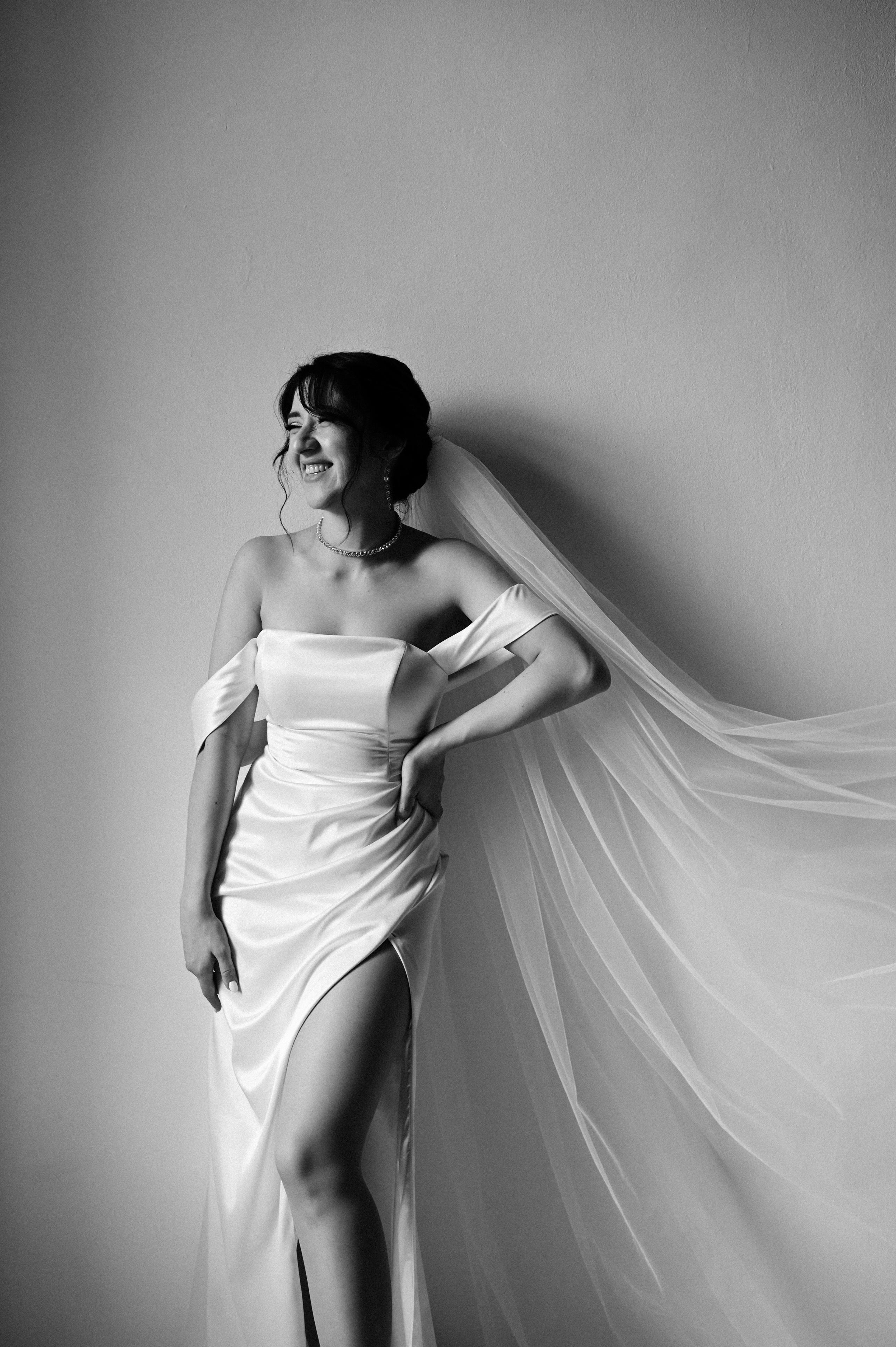 Только Ты и Я. Свадебный и семейный фотограф Дарья Маршева, г. Уфа г. Белебей