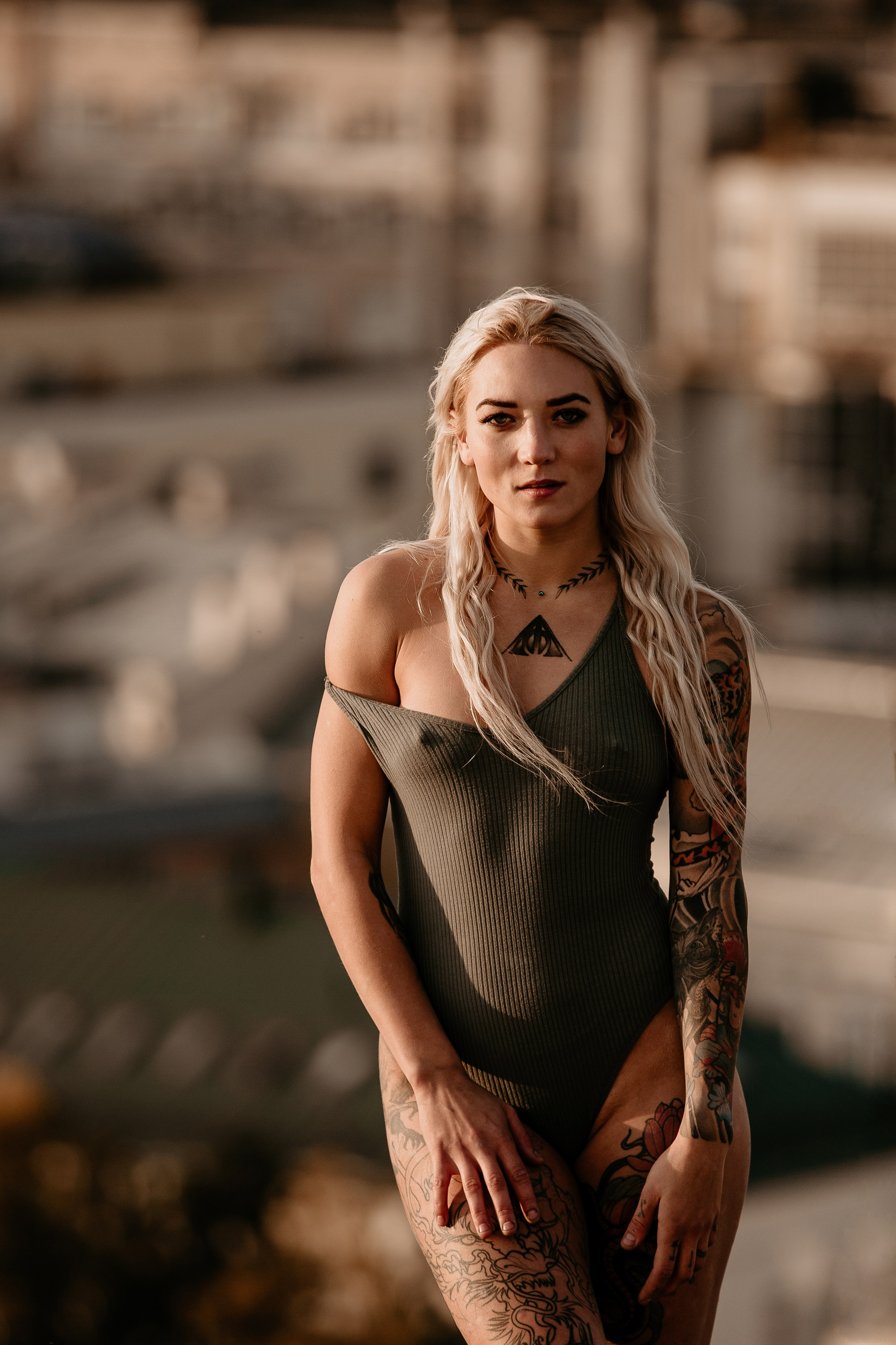 Портреты. Репортажный Фотограф в Москве Юра Гушан