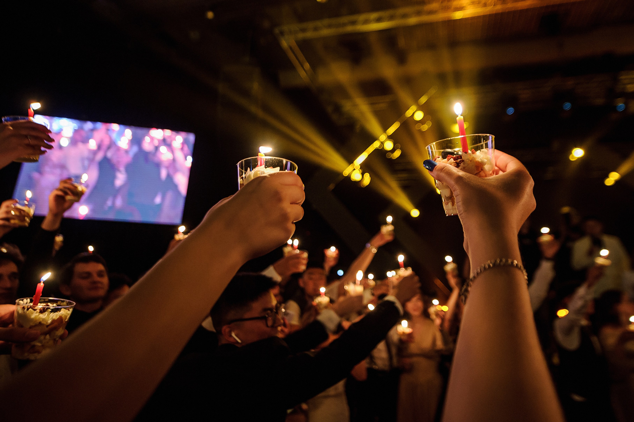 РЕПОРТАЖ. Фотограф СОТНИК ВЛАДИМИР