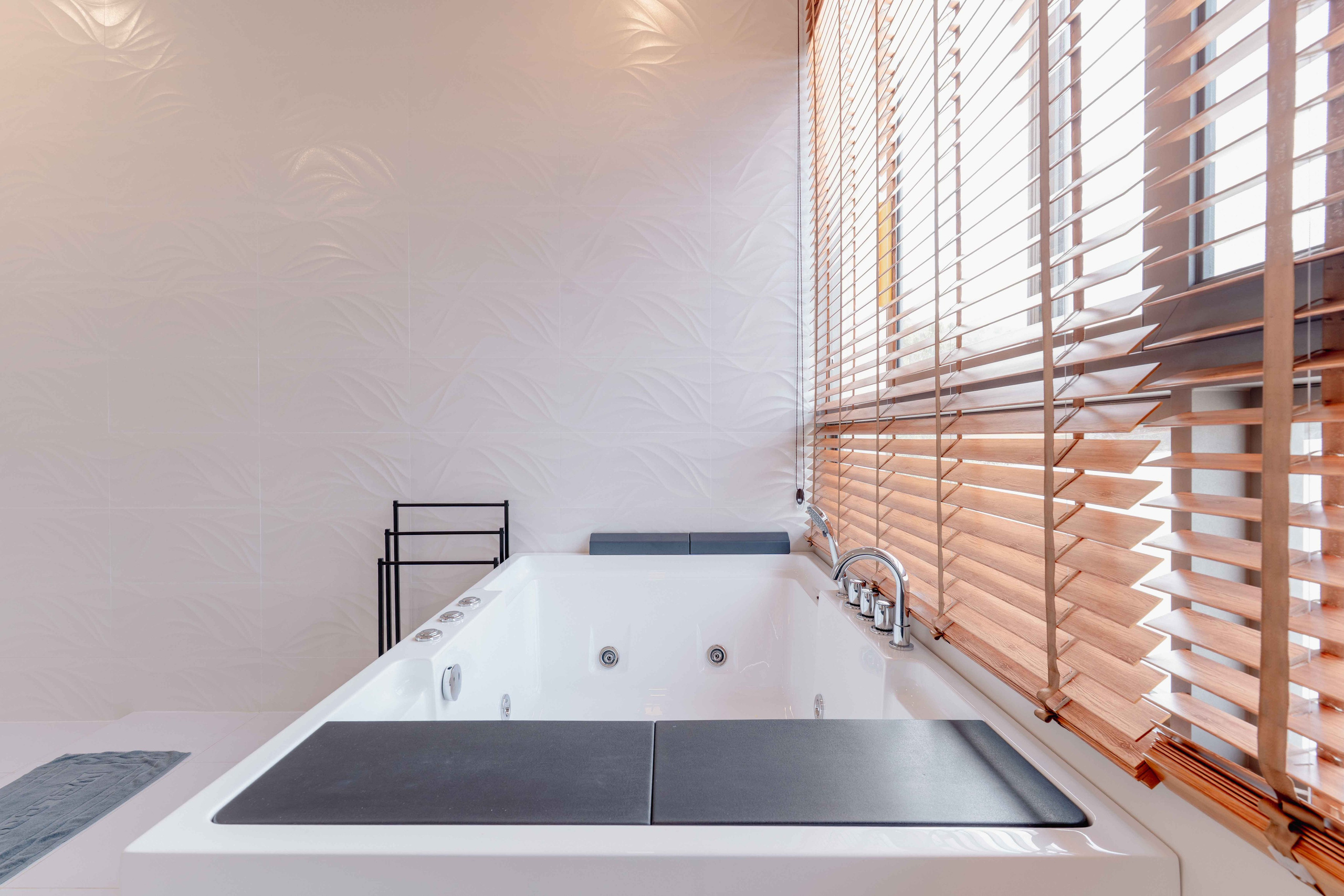 Villa 7. Toros Life — videographer and photographer in Thailand (Koh Samui, Koh Phangan)