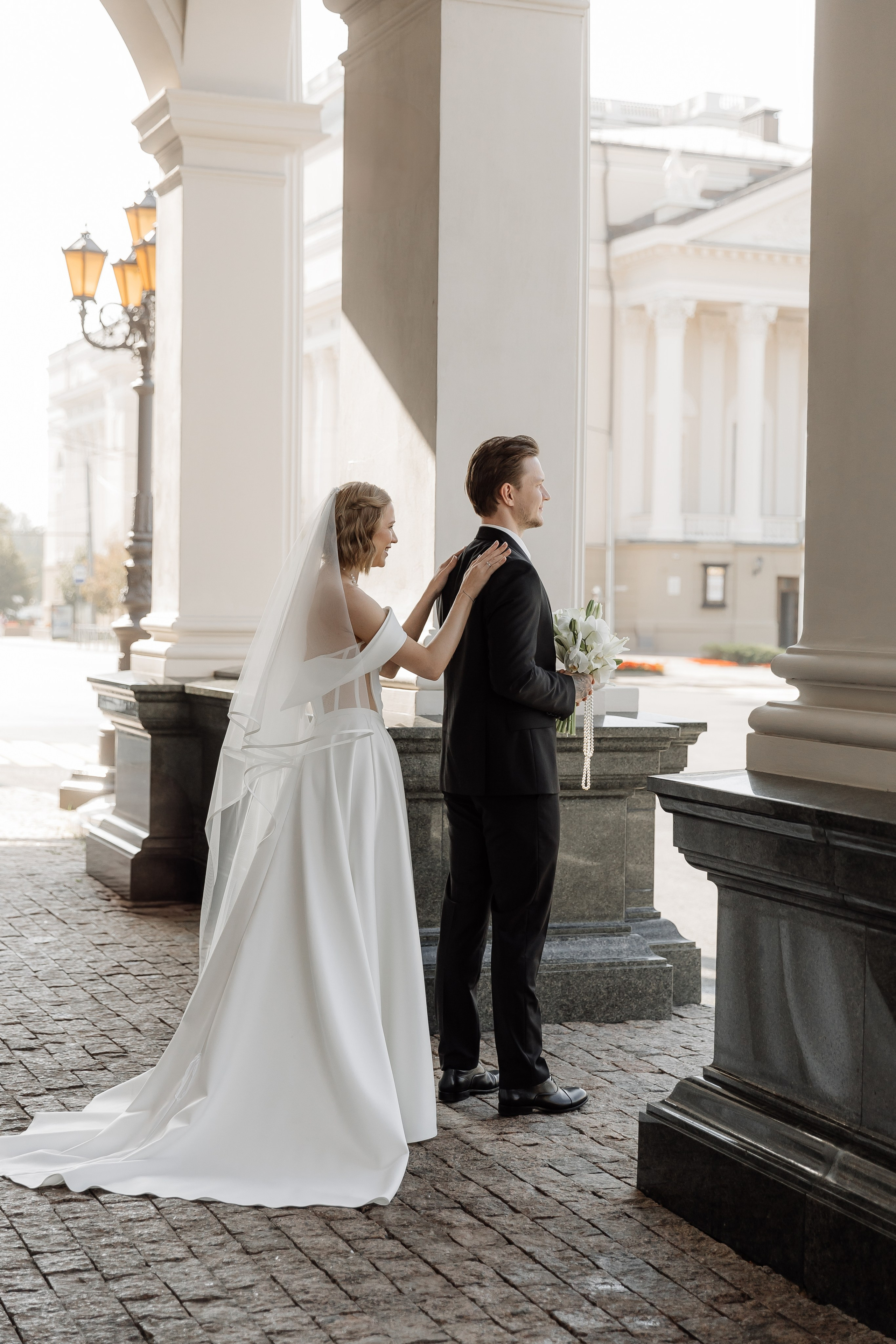 Влад|Азалия. Фотограф в Казани Гузель Зайнуллина