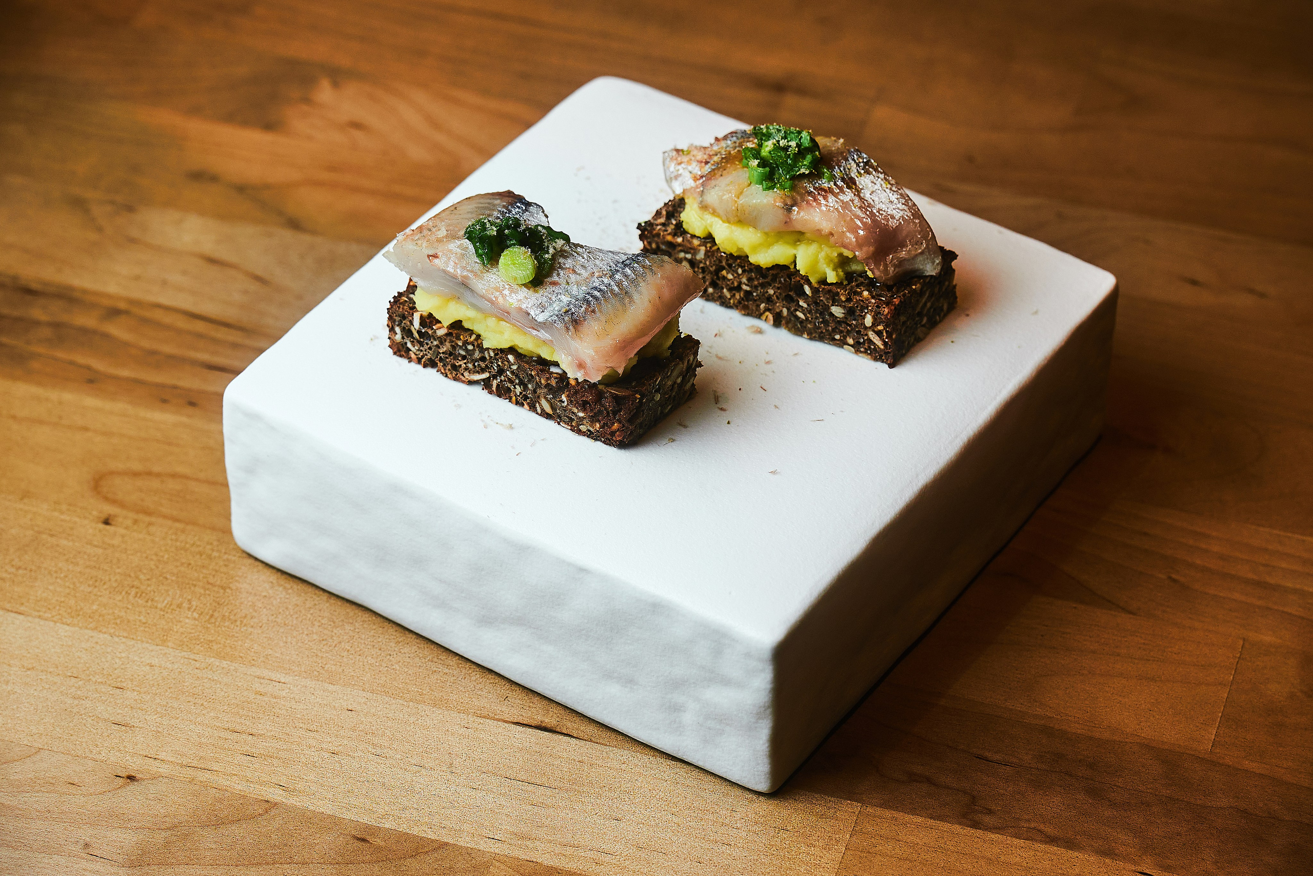 Kaba. Фотограф Казань