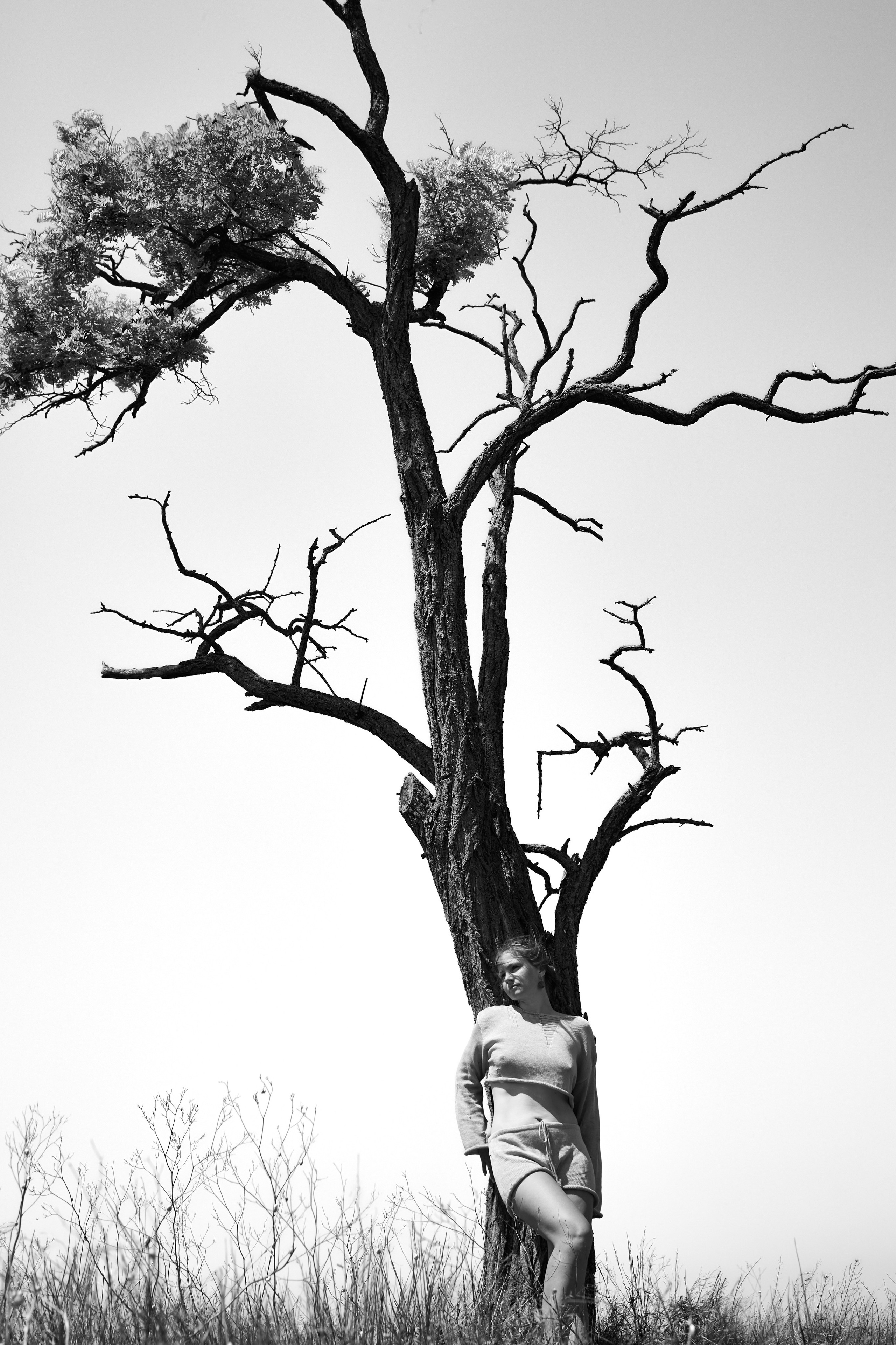 Фотограф в Краснодаре