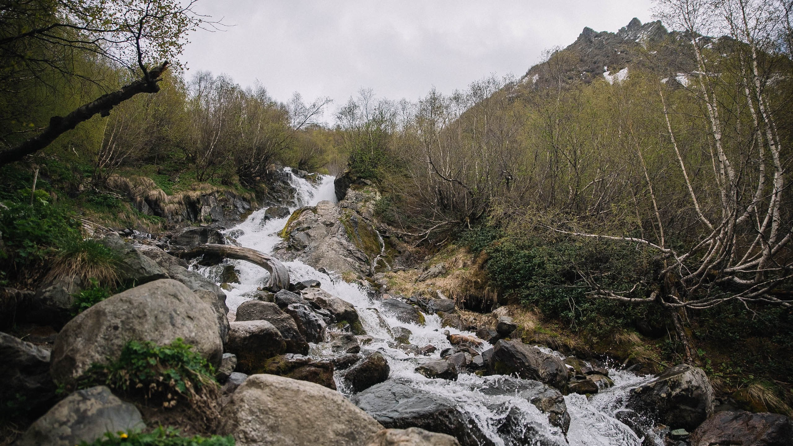Пейзажи. Меня зовут Стас Барыкин, я фотограф. Живу и работаю в Ростове-на-Дону