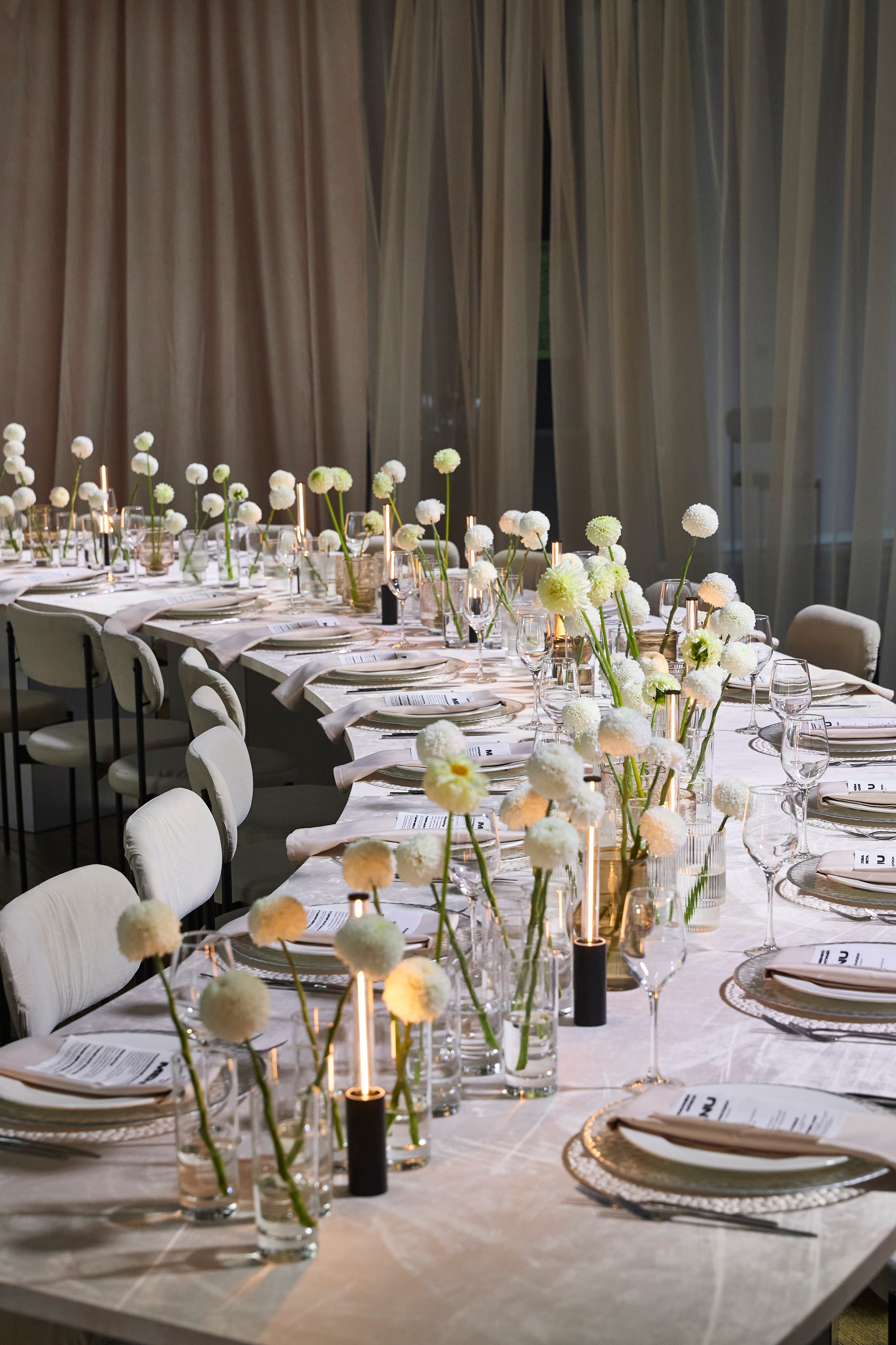 Роял Бич. Свадебный фотограф Анастасия Казакова