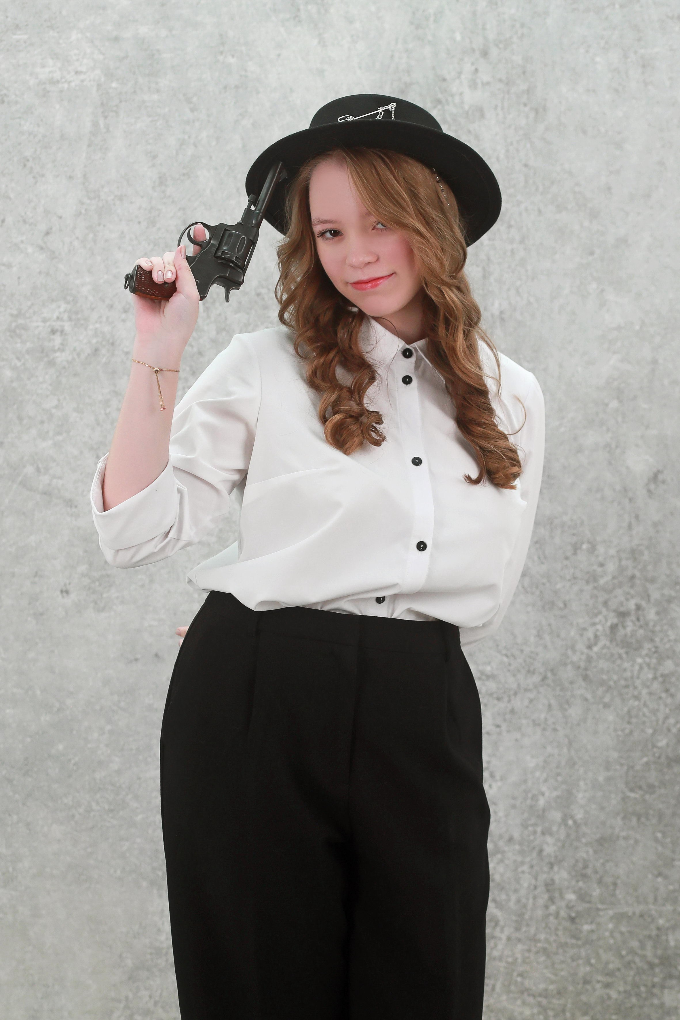 Альбомы для 9 и 11 класса. Создание стильных выпускных альбомов