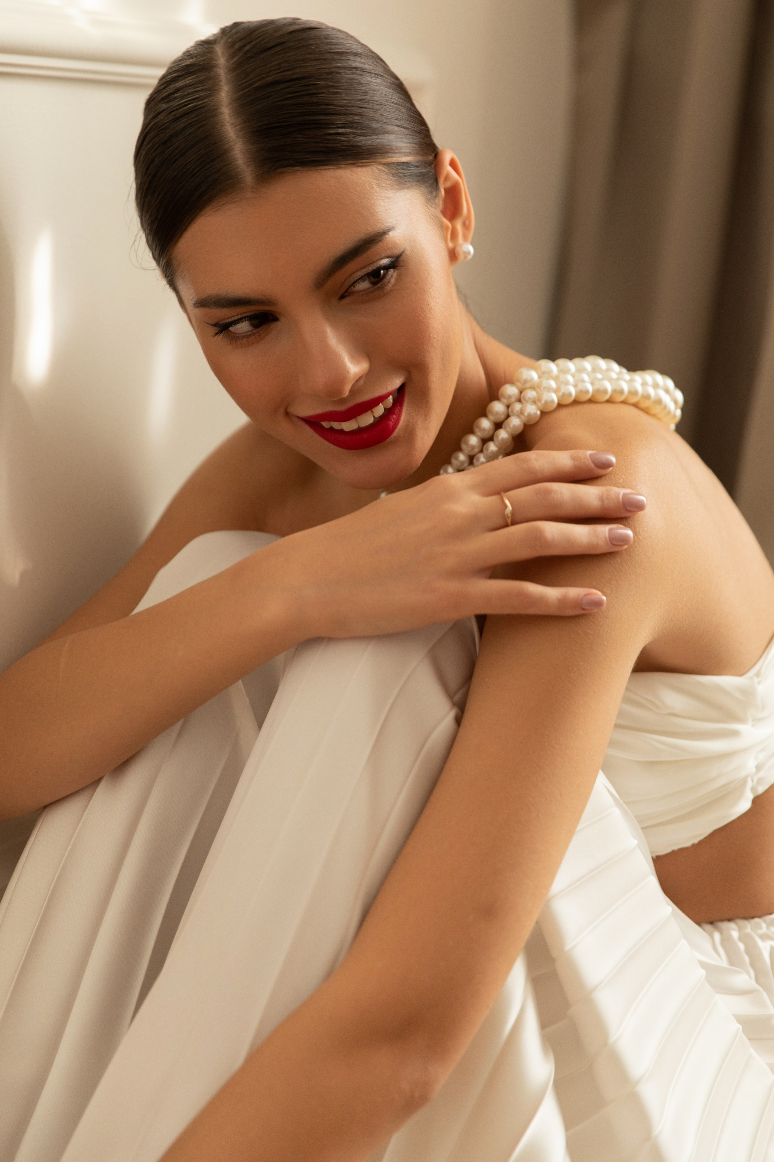 Memories. СВАДЕБНЫЙ ФОТОГРАФ В КРЫМУ И СЕВАСТОПОЛЕ