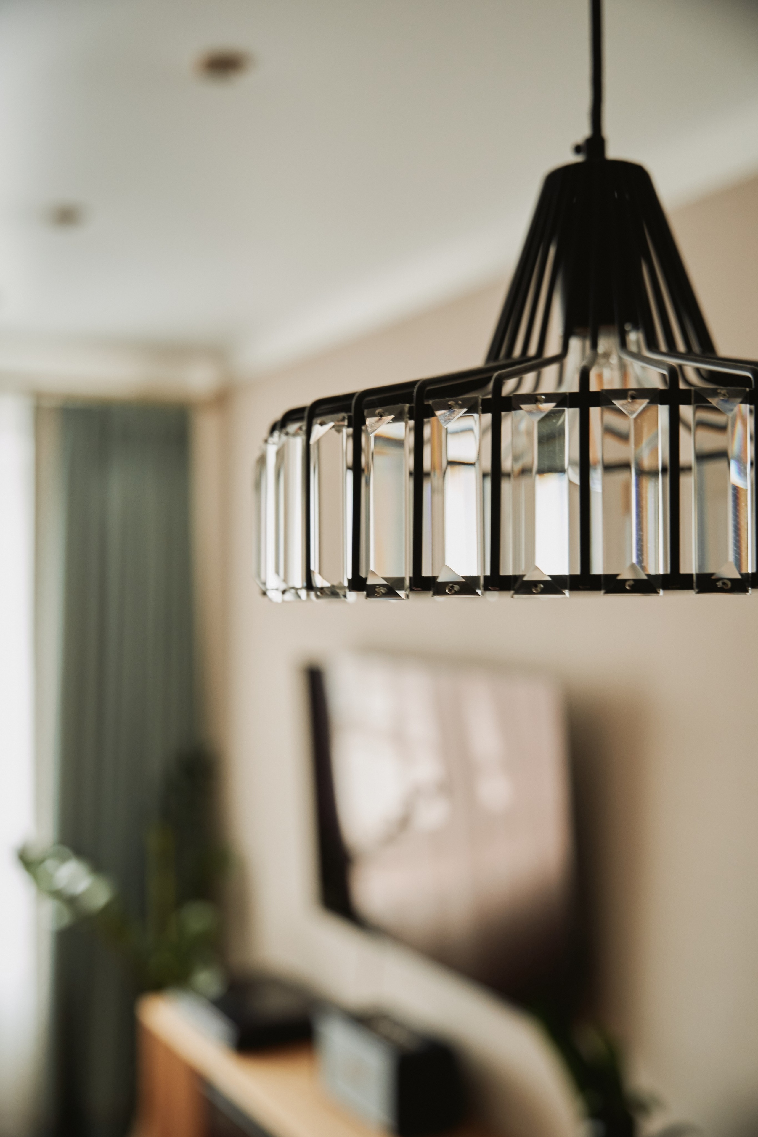 Стоимость интерьерной съемки в Архангельске