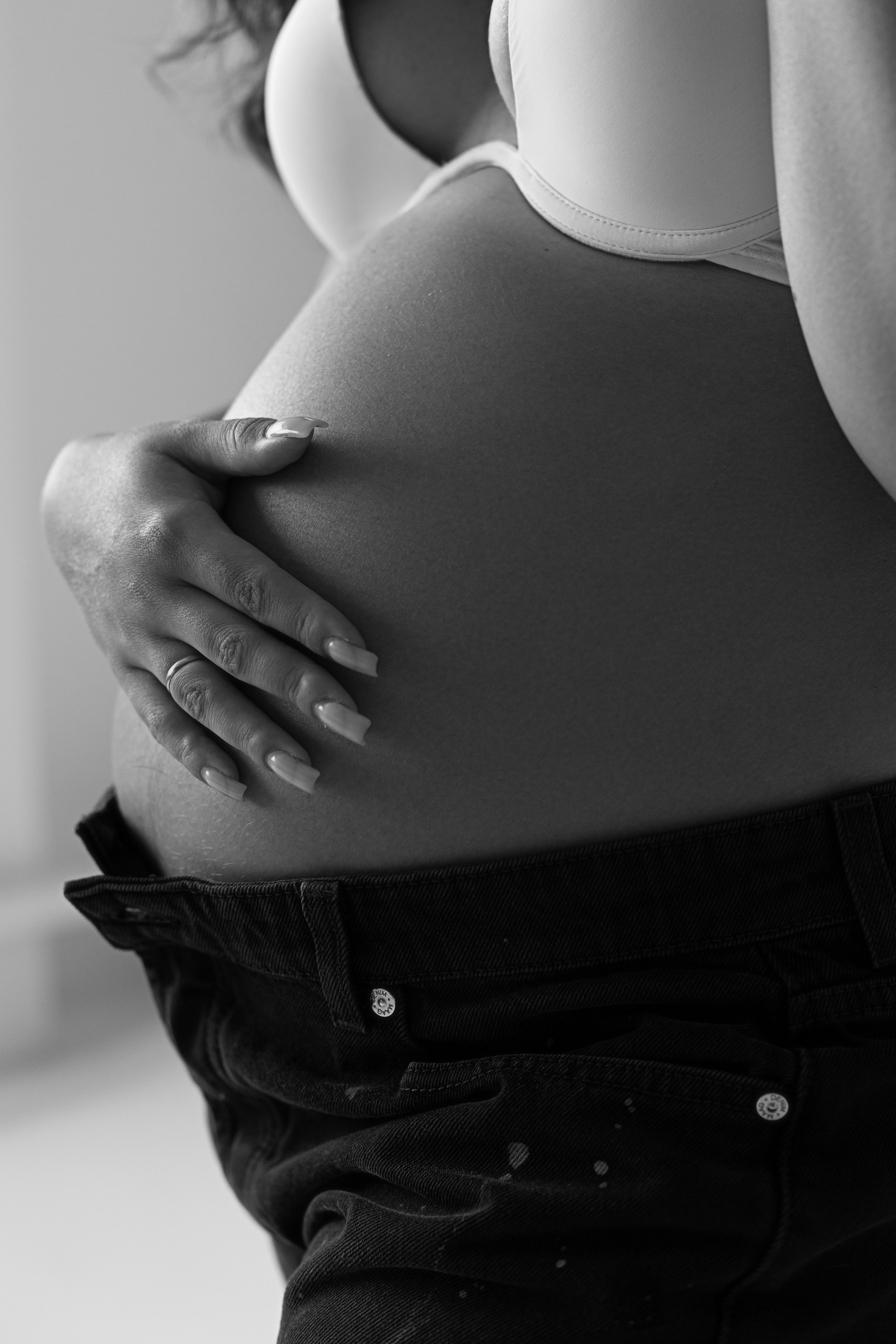 Алена и Влад. Фотограф Алина Кучумова