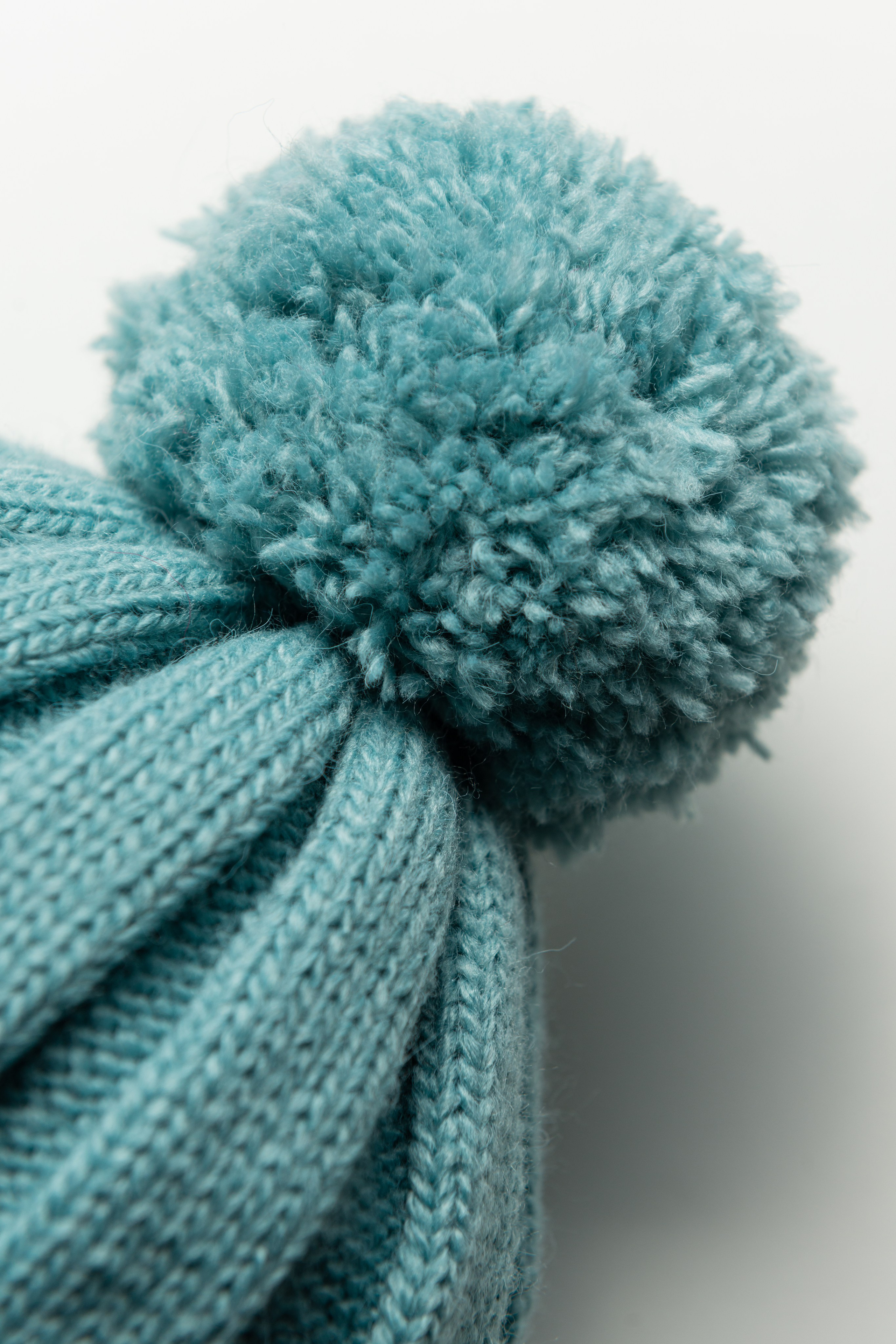 Каталог для маркетплейсов. Коммерческий фотограф в Москве Билуши Василиса