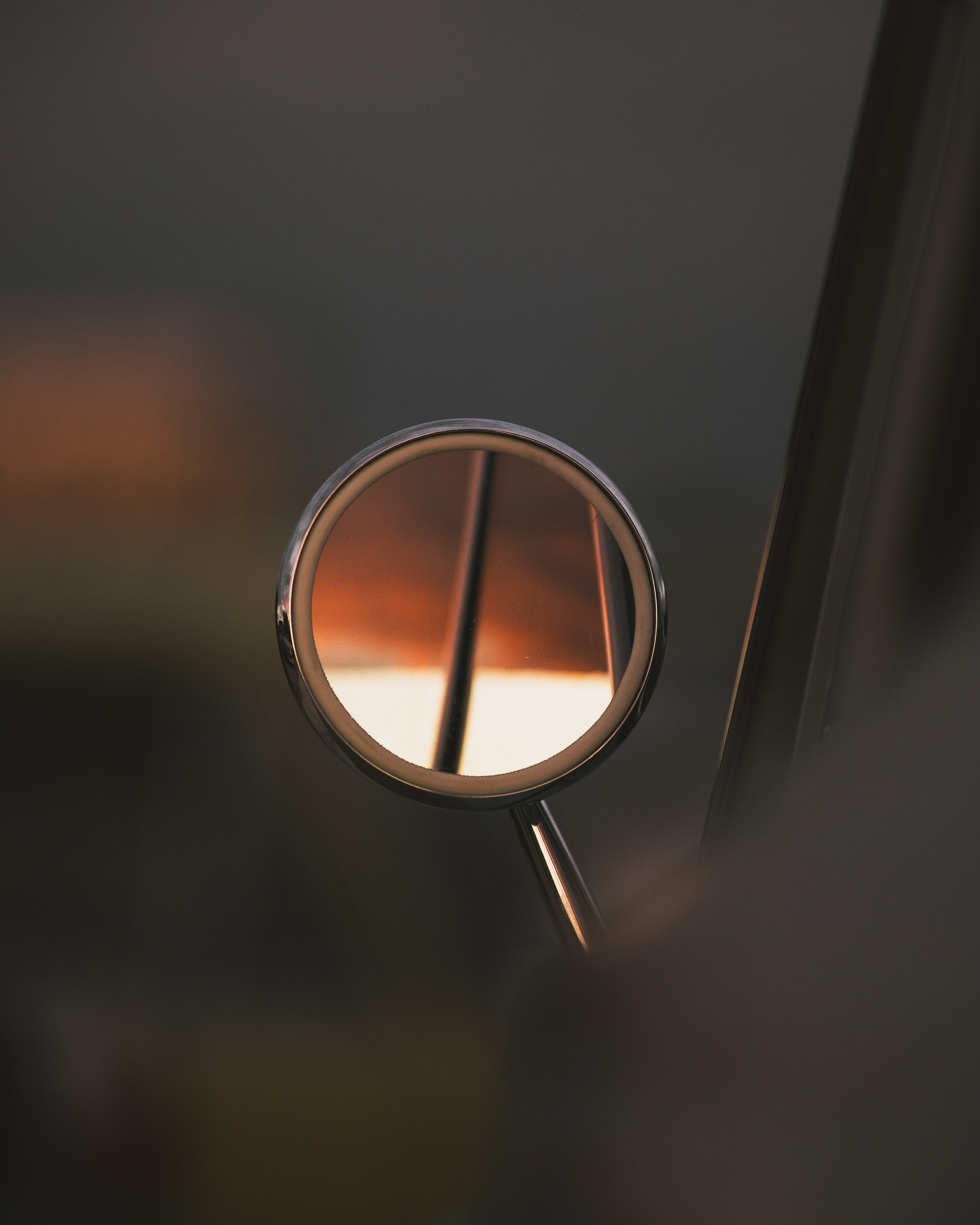 Instancemeet. Спортивный фотограф — Никита